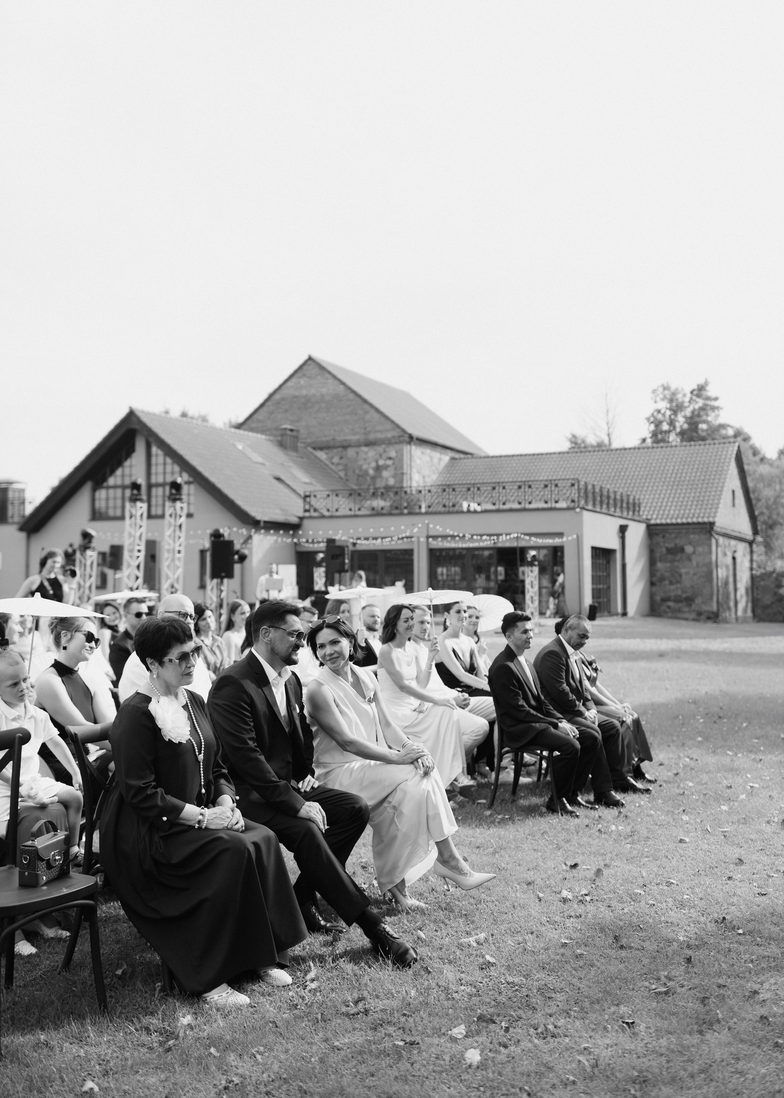 AUGUST. Свадебный фотограф Минск
