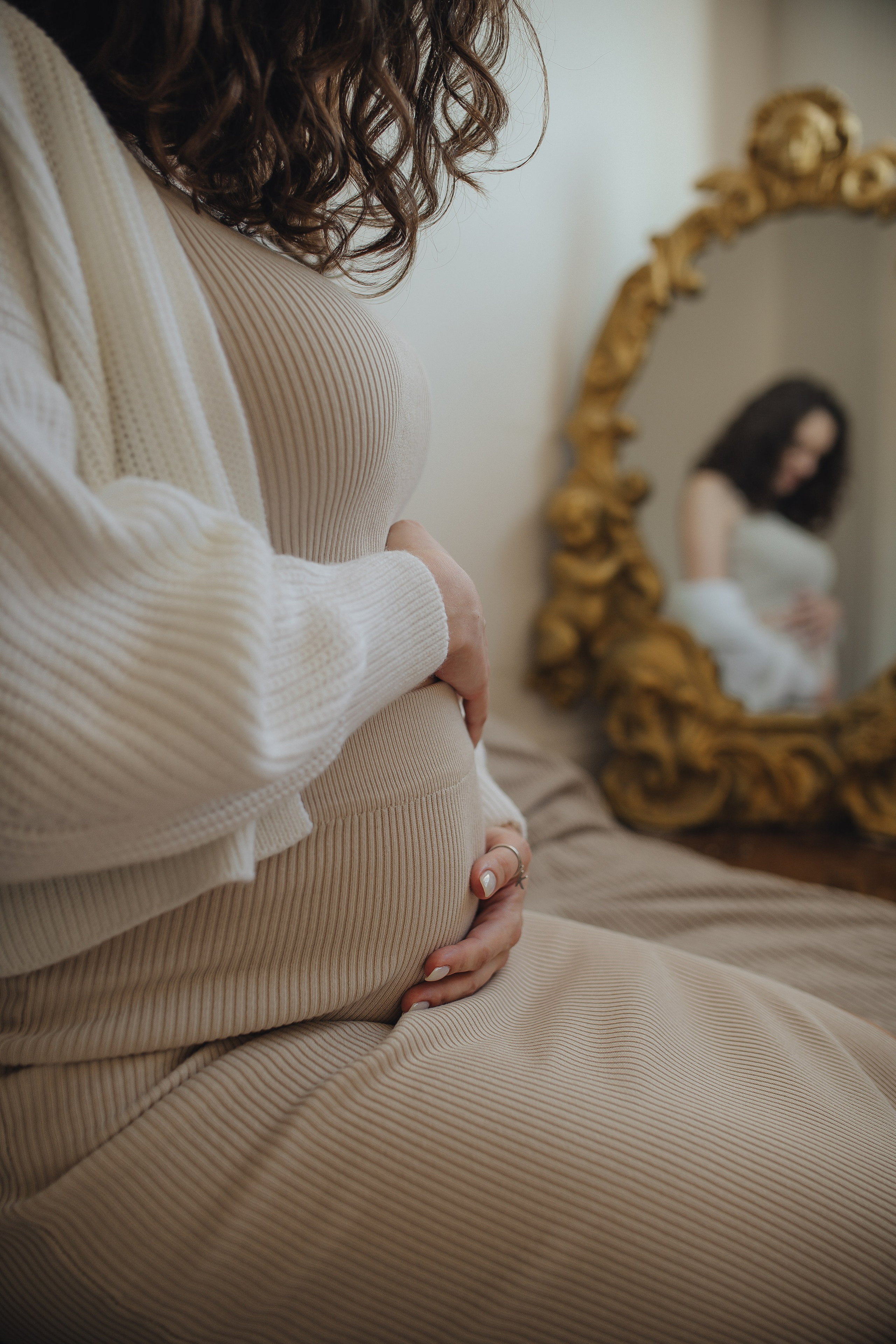 Уют. Семейный и свадебный фотограф в Саратове Евангелина Штах