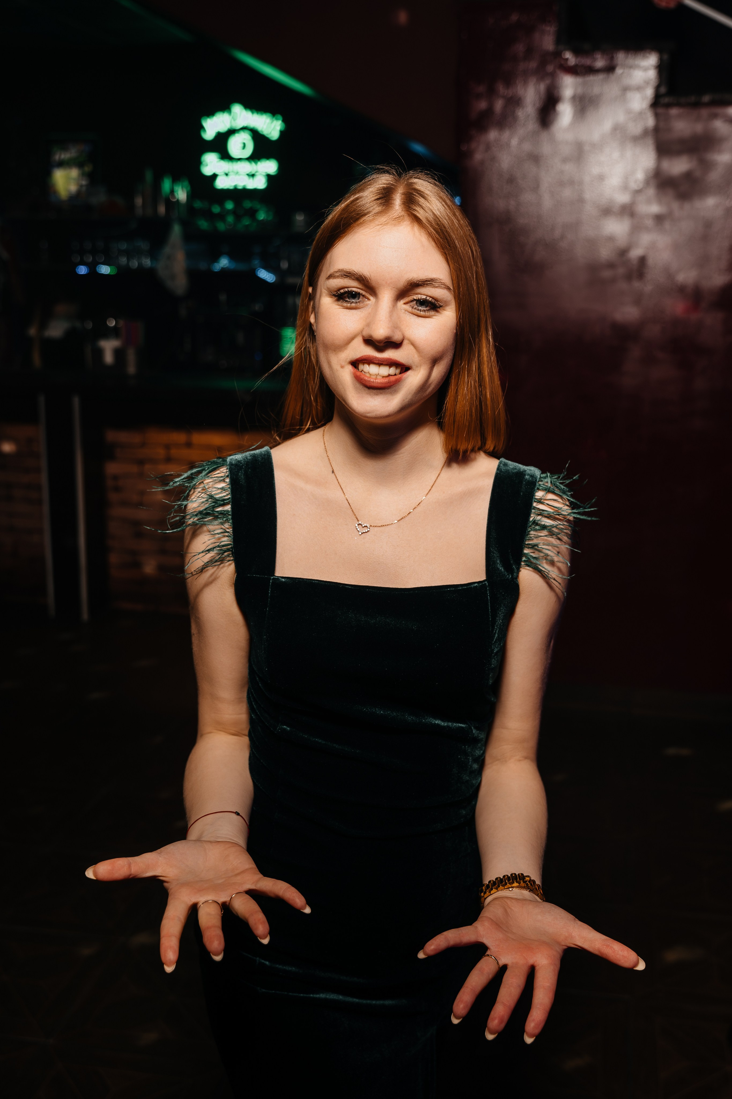 Корпоратив «СОВКОМБАНК». Свадебный фотограф Барнаул Алексей Павлов