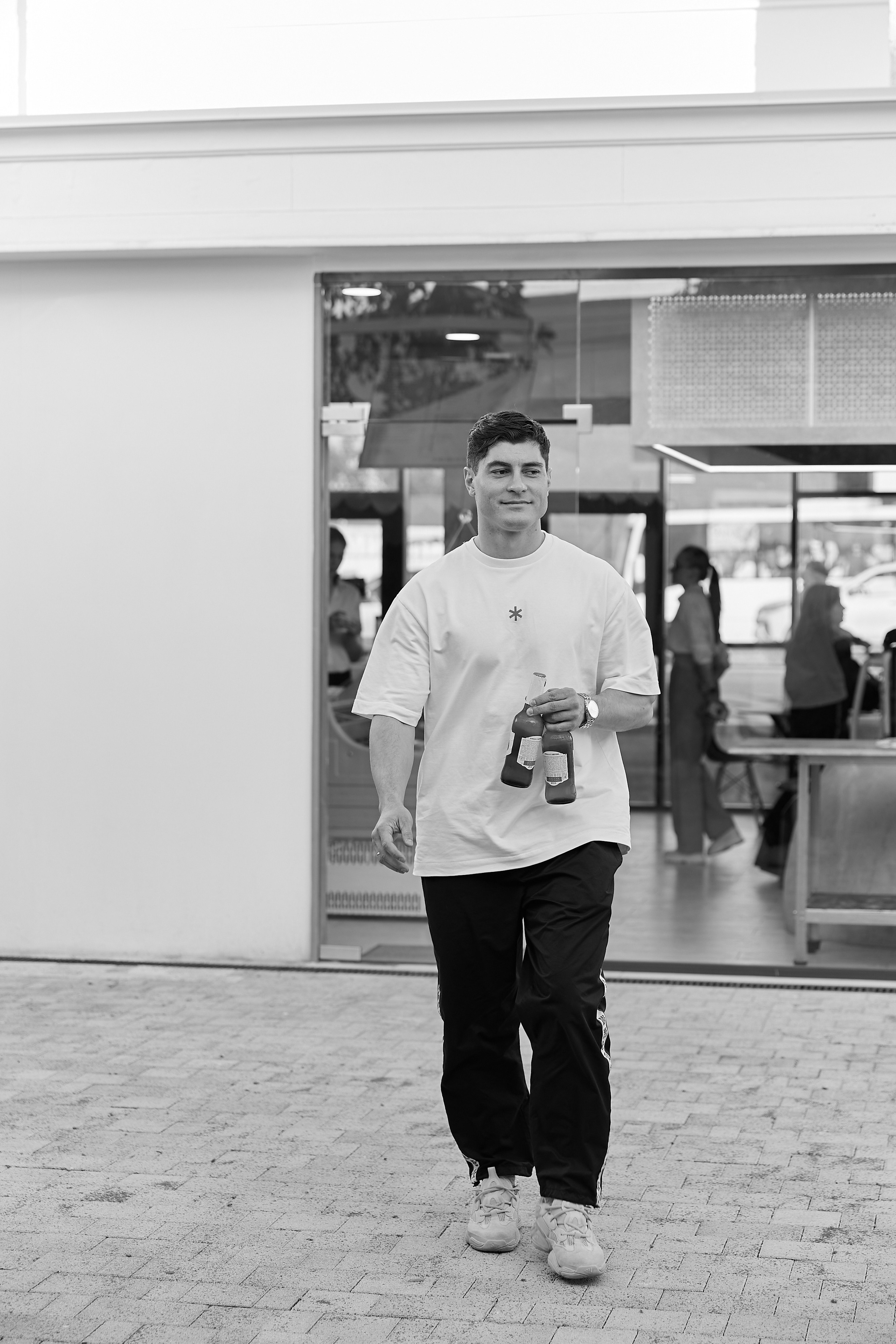 НеКорпоратив. Фотограф Сергей Гончаренко — Краснодар, Донецк, Ростов, Сочи