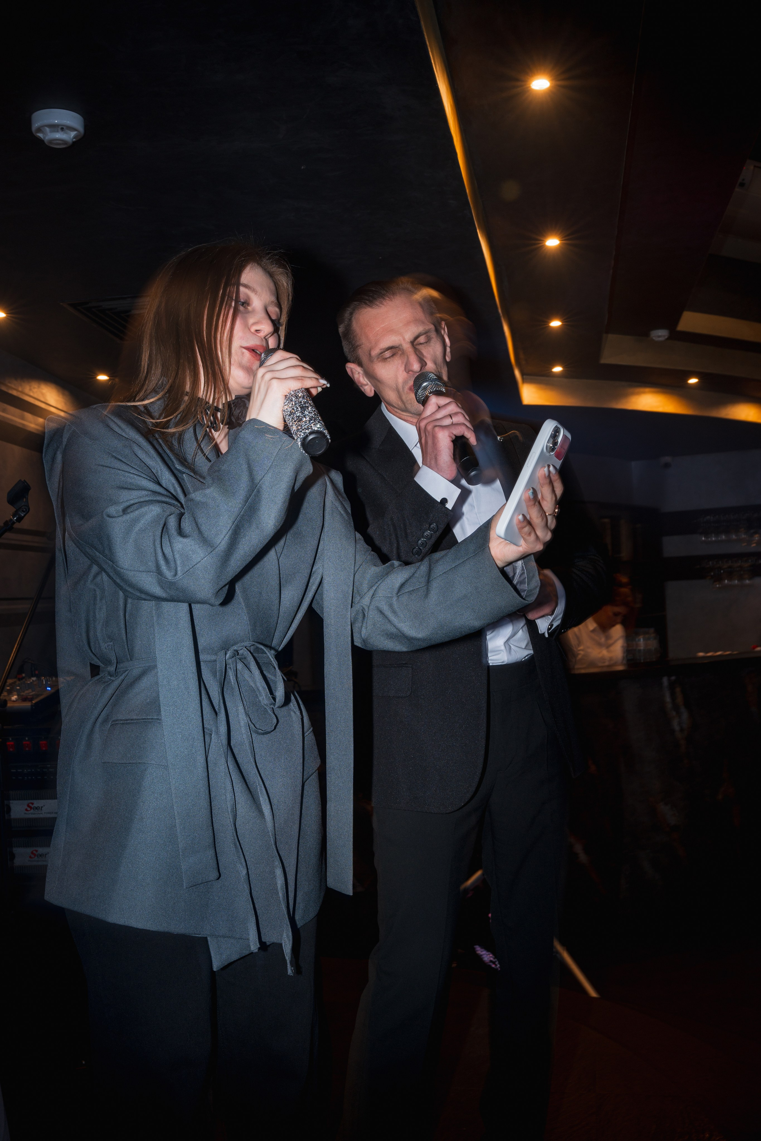 Свадьба. Анастасия и Глеб. Фотограф Марта Козел. Гродно, Беларусь