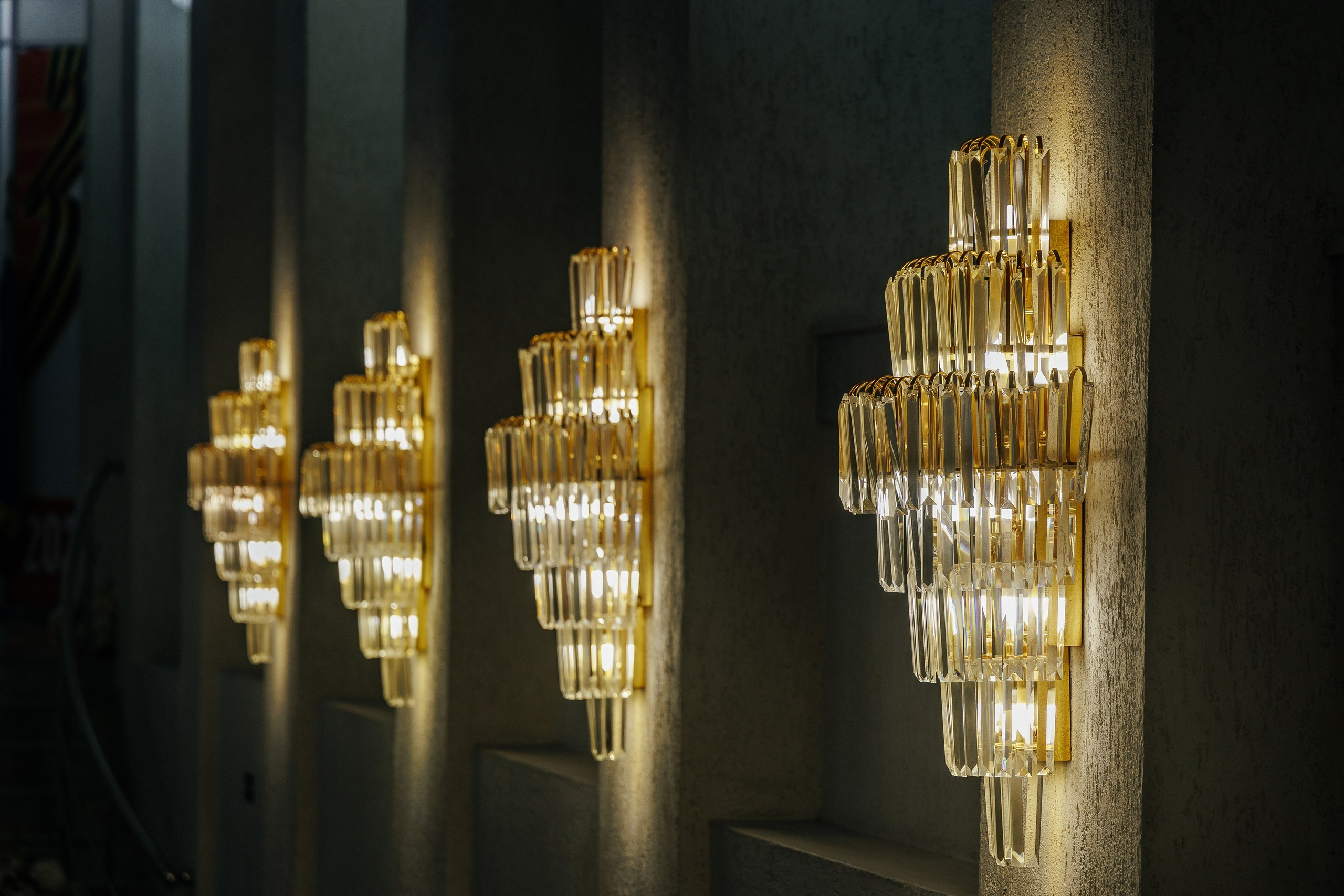 Свадьбы. Свадебный и репортажный фотограф в Ростове-на-Дону Павел Кислов