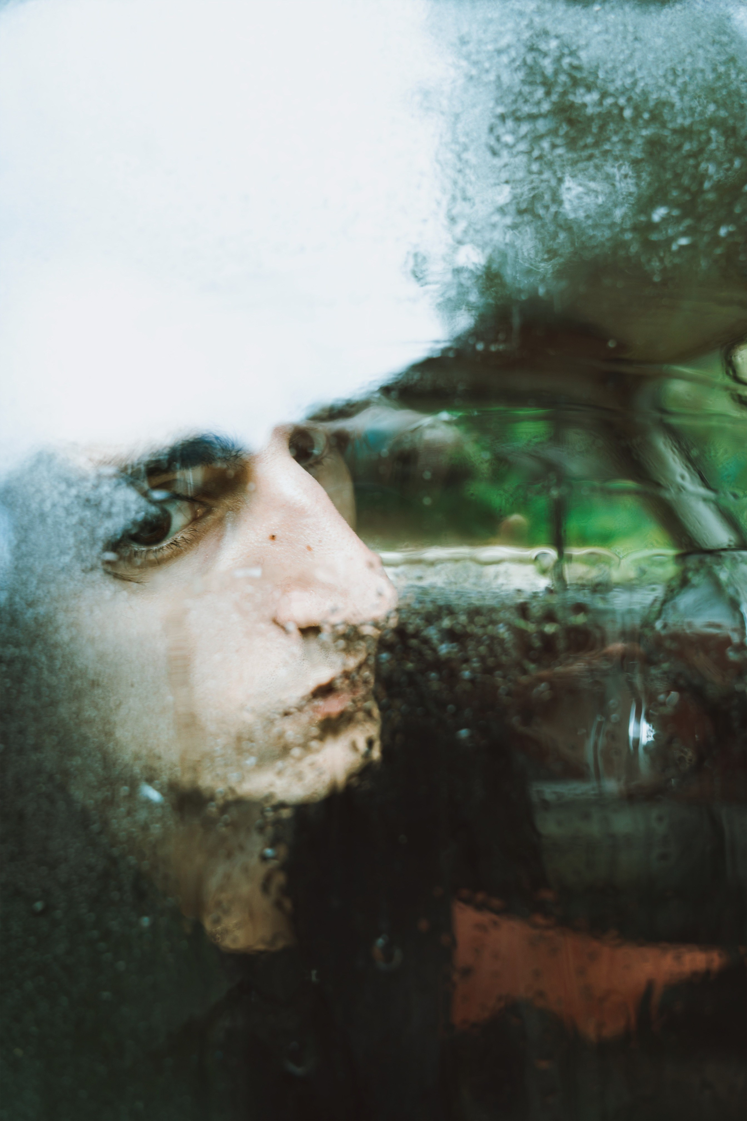 Slava. Фотограф Валерия Витте г. Москва