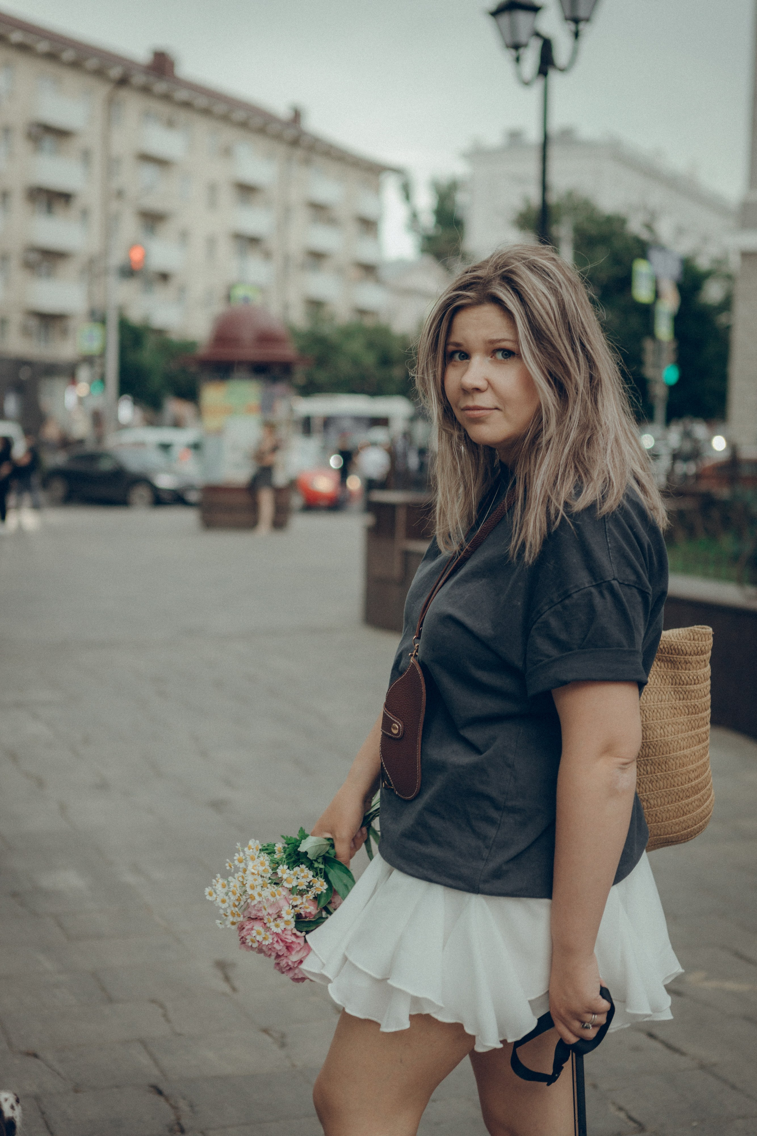 Family moment. Семейный фотограф и фотограф на роды в Ростове-на-Дону Мухина Виктория