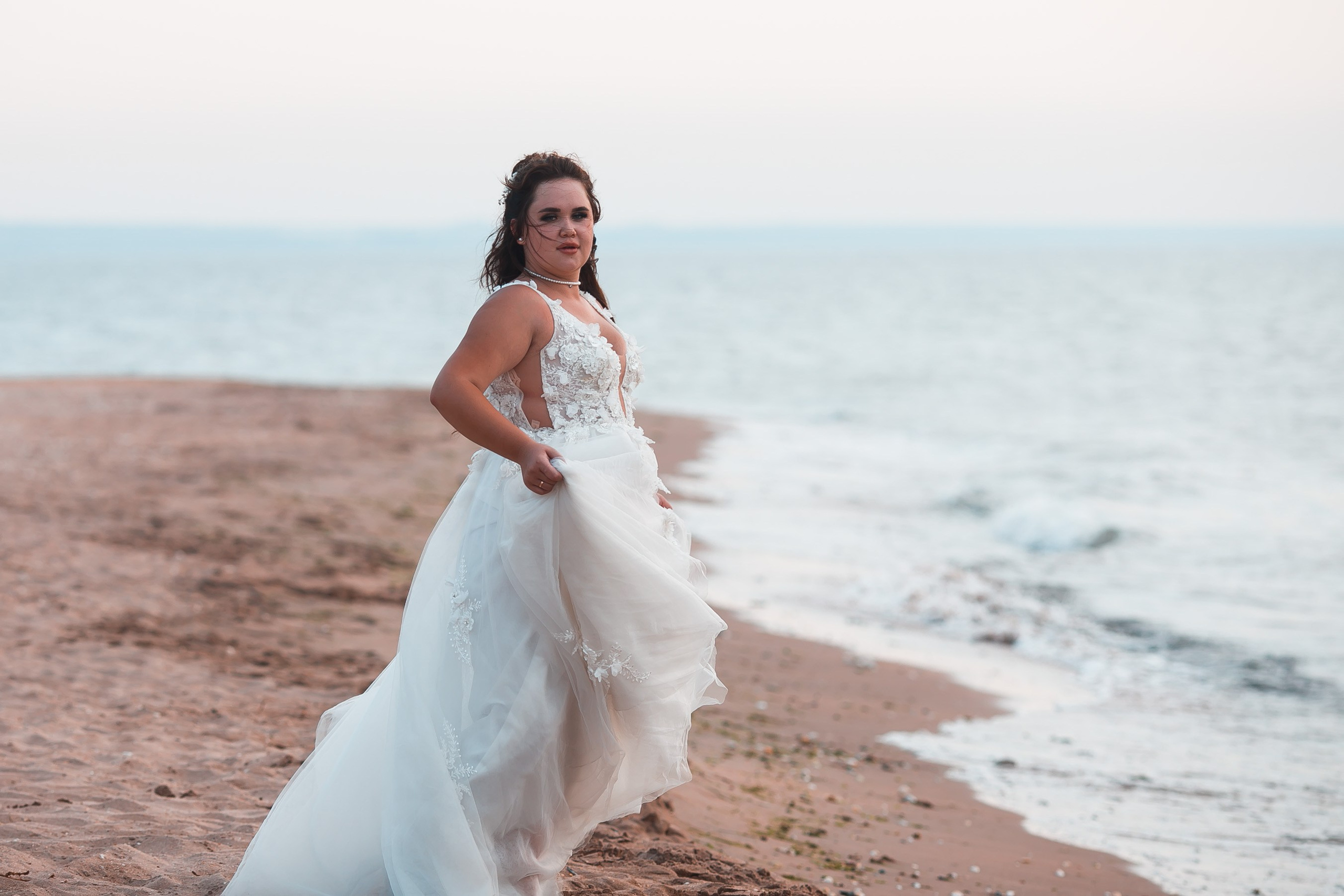 Свадьба.Ла Грейс. Дизайн интерьера Керчь, дизайнер интерьера Еремина Мария Керчь, Симфер