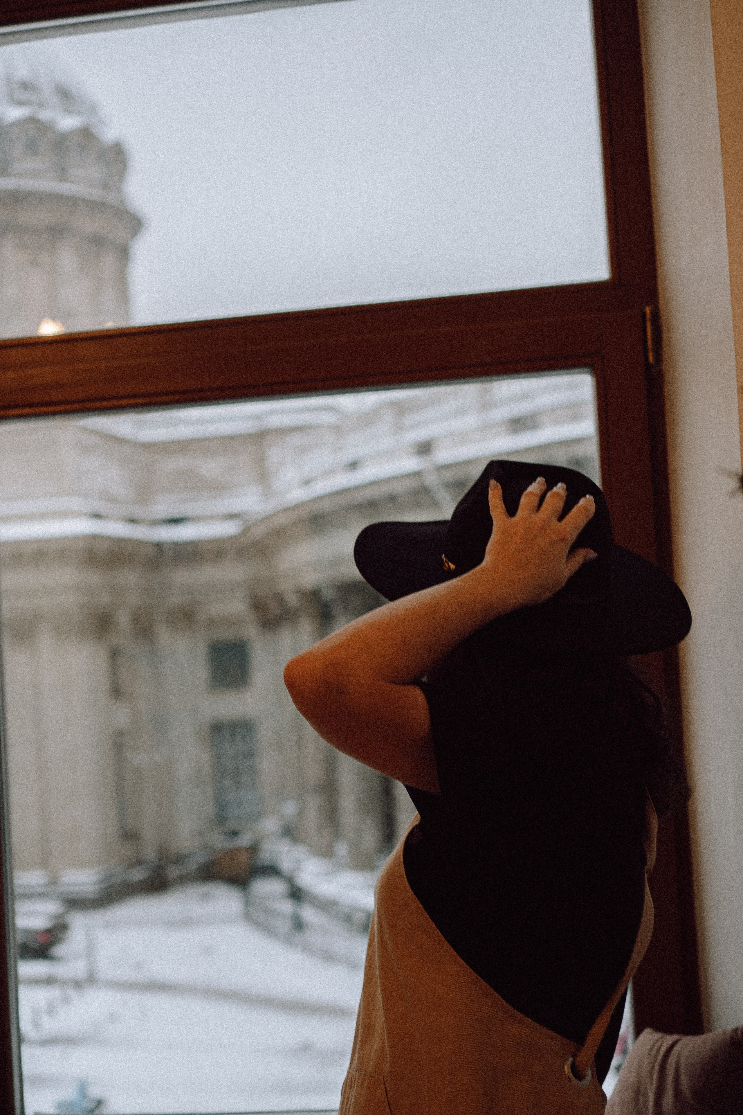 Студия лепки. Профессиональный фотограф, Санкт-Петербург — Виктория Богомолова