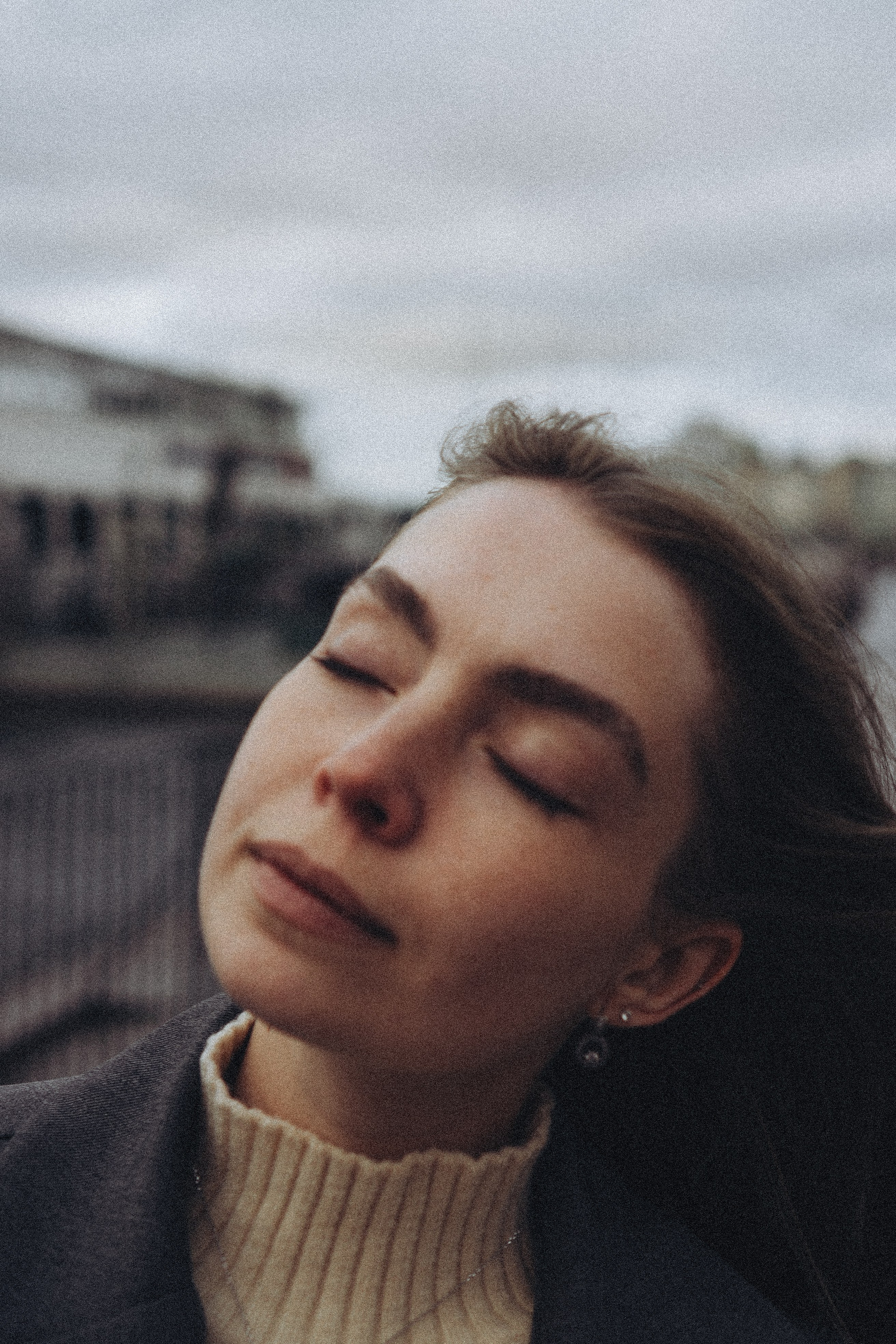 ПРОГУЛКА НА ЧЕРНЫШЕВСКОЙ. Профессиональный фотограф, Санкт-Петербург — Виктория Богомолова