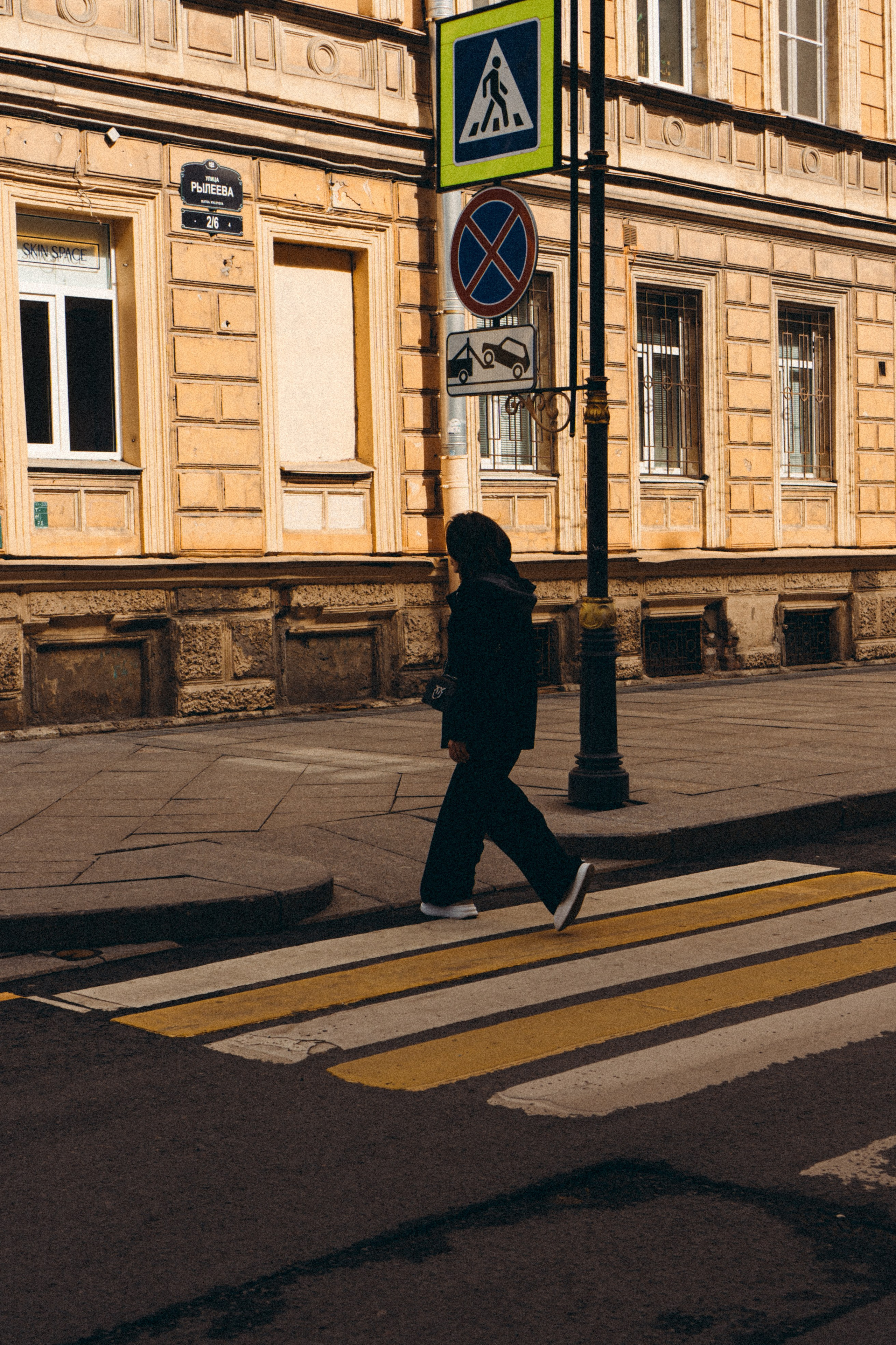 Прогулка по весеннему Питеру. Профессиональный фотограф, Санкт-Петербург — Виктория Богомолова