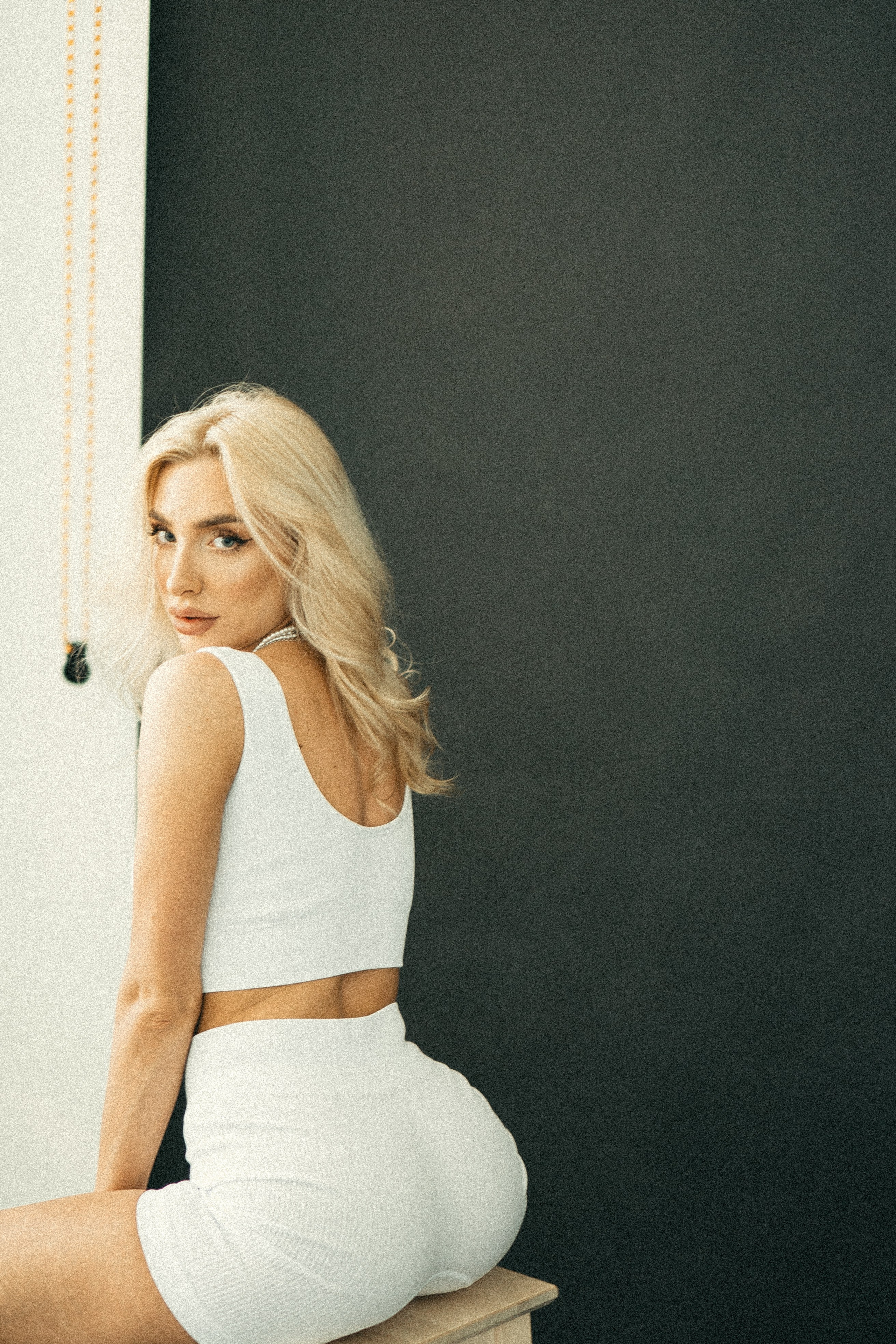 Студия. Профессиональный фотограф, Санкт-Петербург — Виктория Богомолова