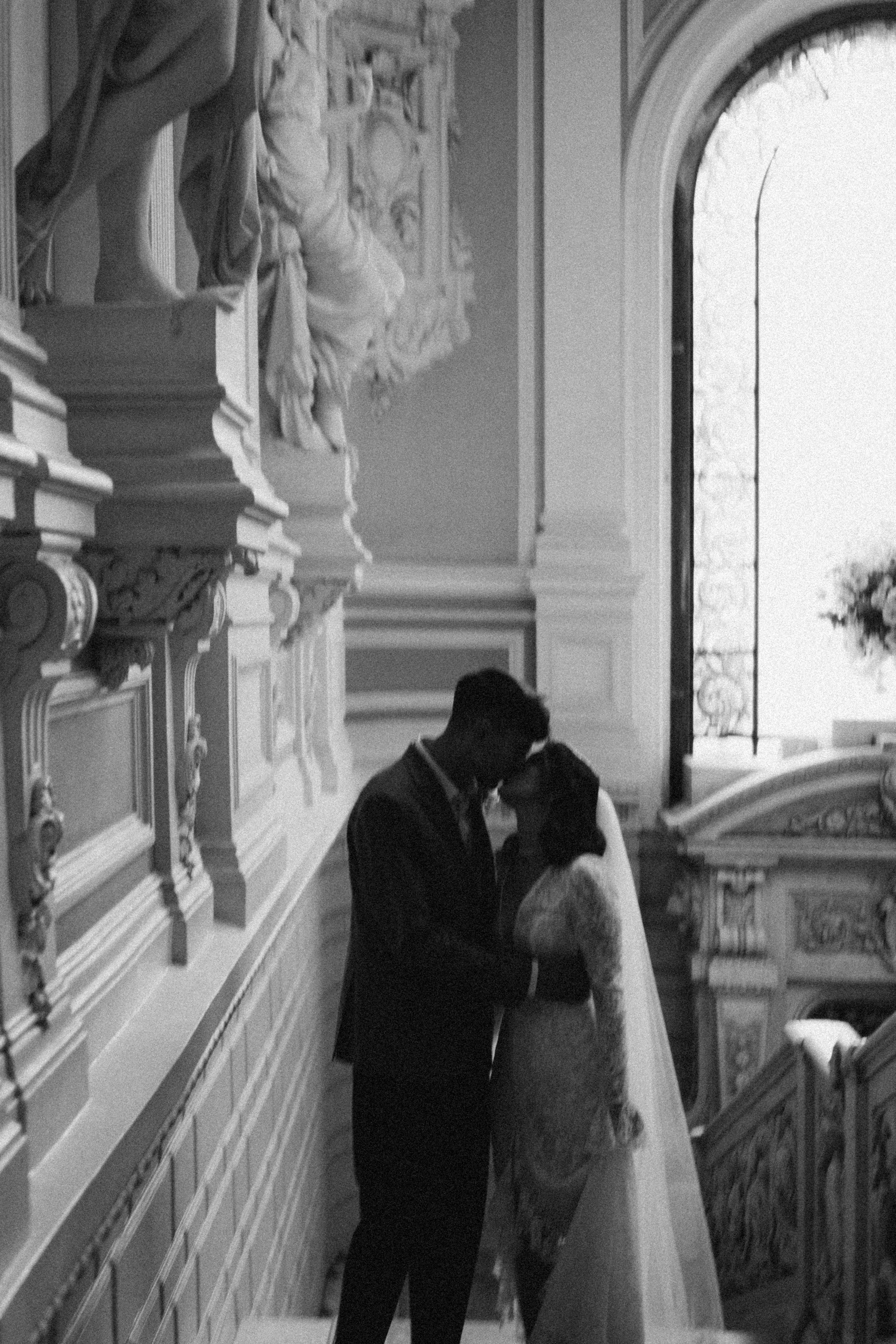 СВАДЕБНАЯ СЬЕМКА В ПЕРВОМ ДВОРЦЕ БРАКОСОЧЕТАНИЯ. Профессиональный фотограф, Санкт-Петербург — Виктория Богомолова