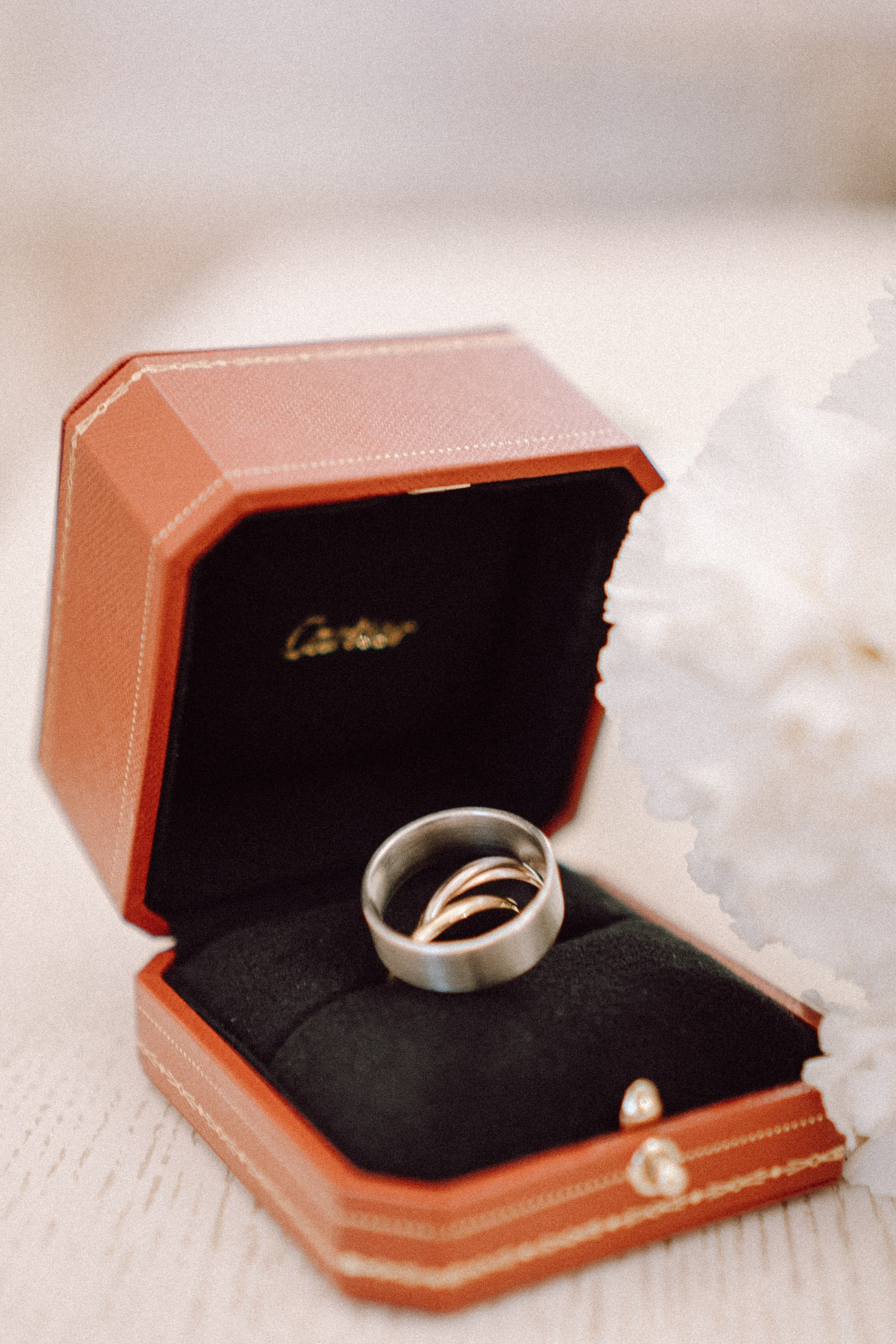 СВАДЕБНАЯ СЬЕМКА В ПУШКИН. Профессиональный фотограф, Санкт-Петербург — Виктория Богомолова