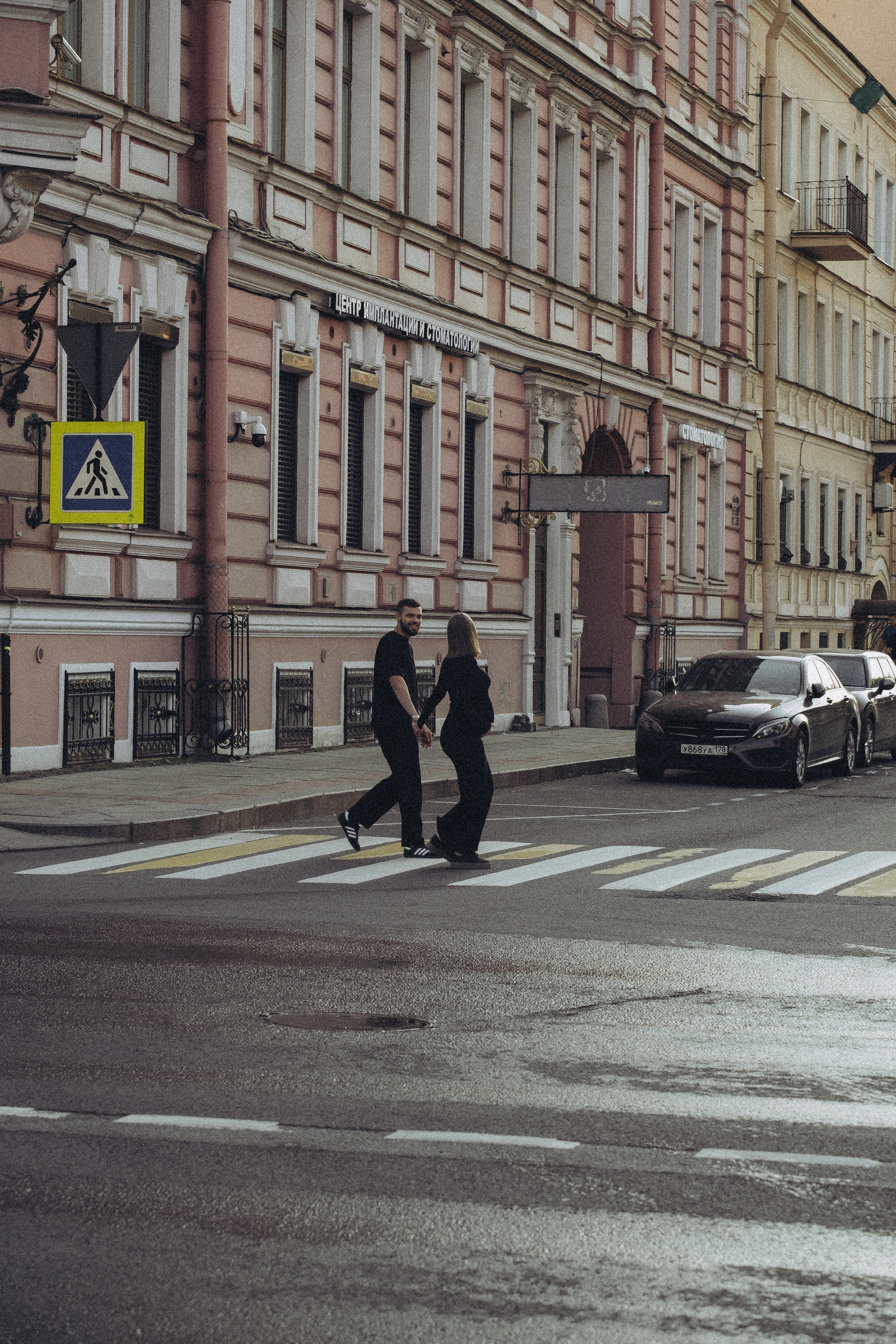 БЕРЕМЕННОСТЬ. Профессиональный фотограф, Санкт-Петербург — Виктория Богомолова