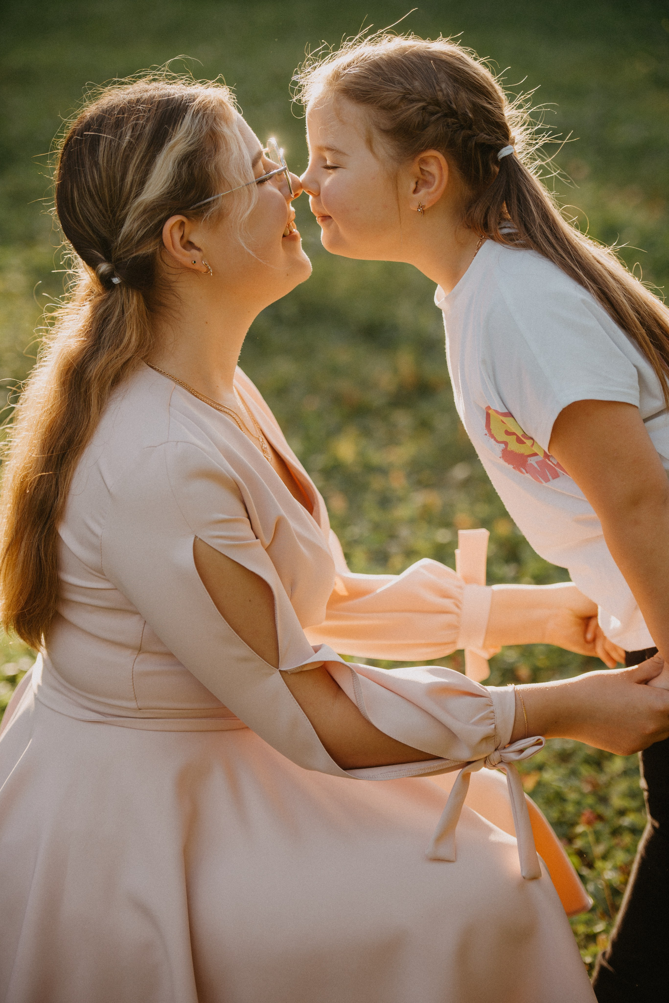 Отзывы. Фотограф новорожденных Василиса Панькова