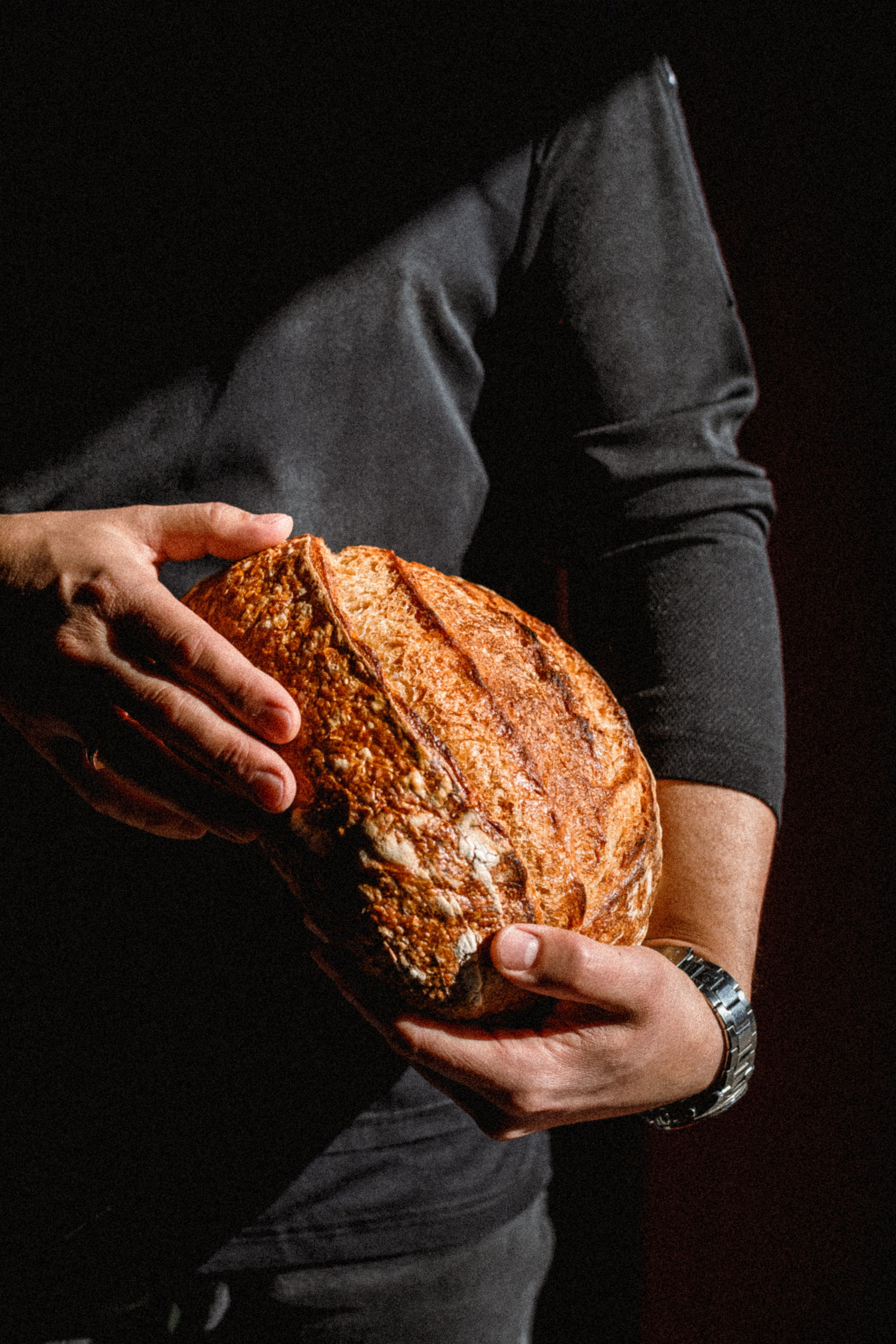 Ресторации. Фотограф в Москве Базанова Дарья