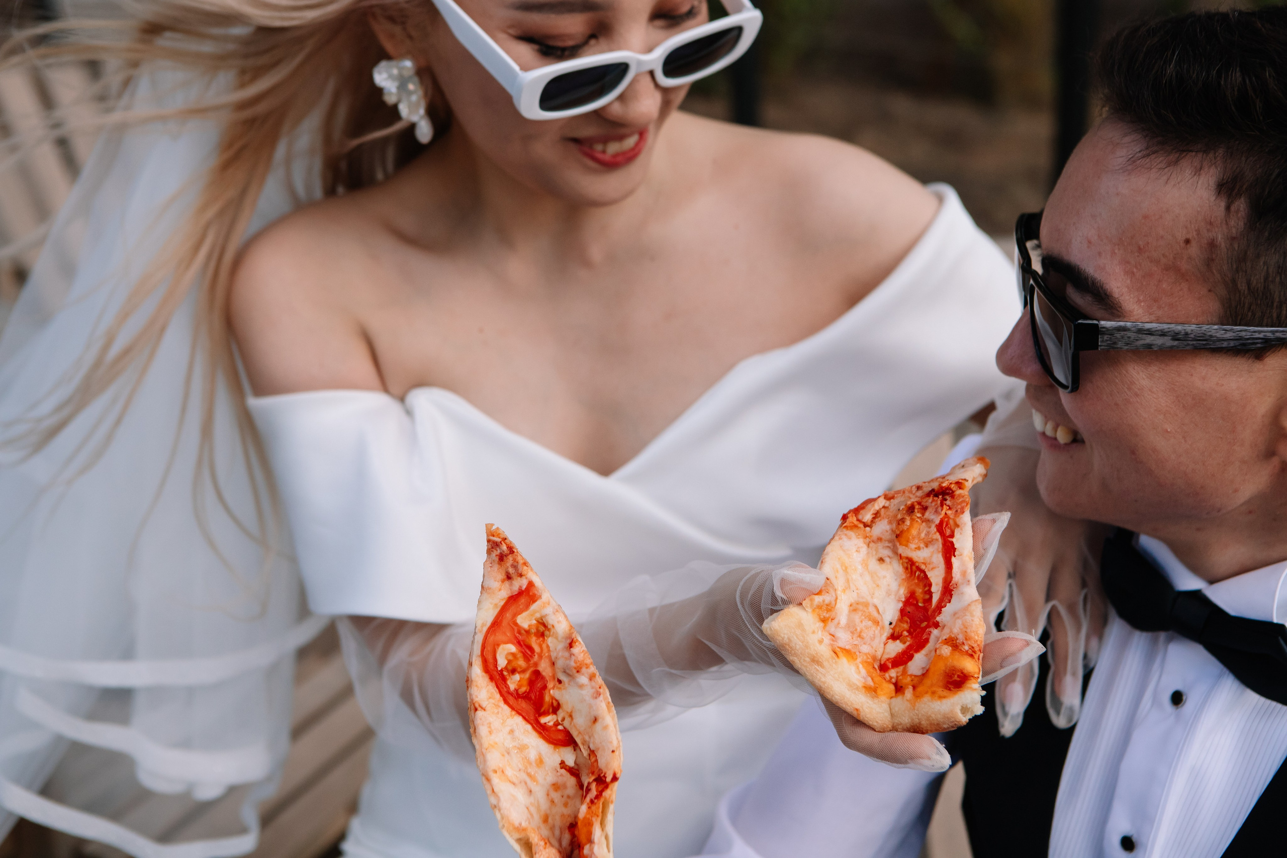 Свадьба Анатолий и Кермен. Свадебный и семейный фотограф в Элисте Лиджик Сарлов