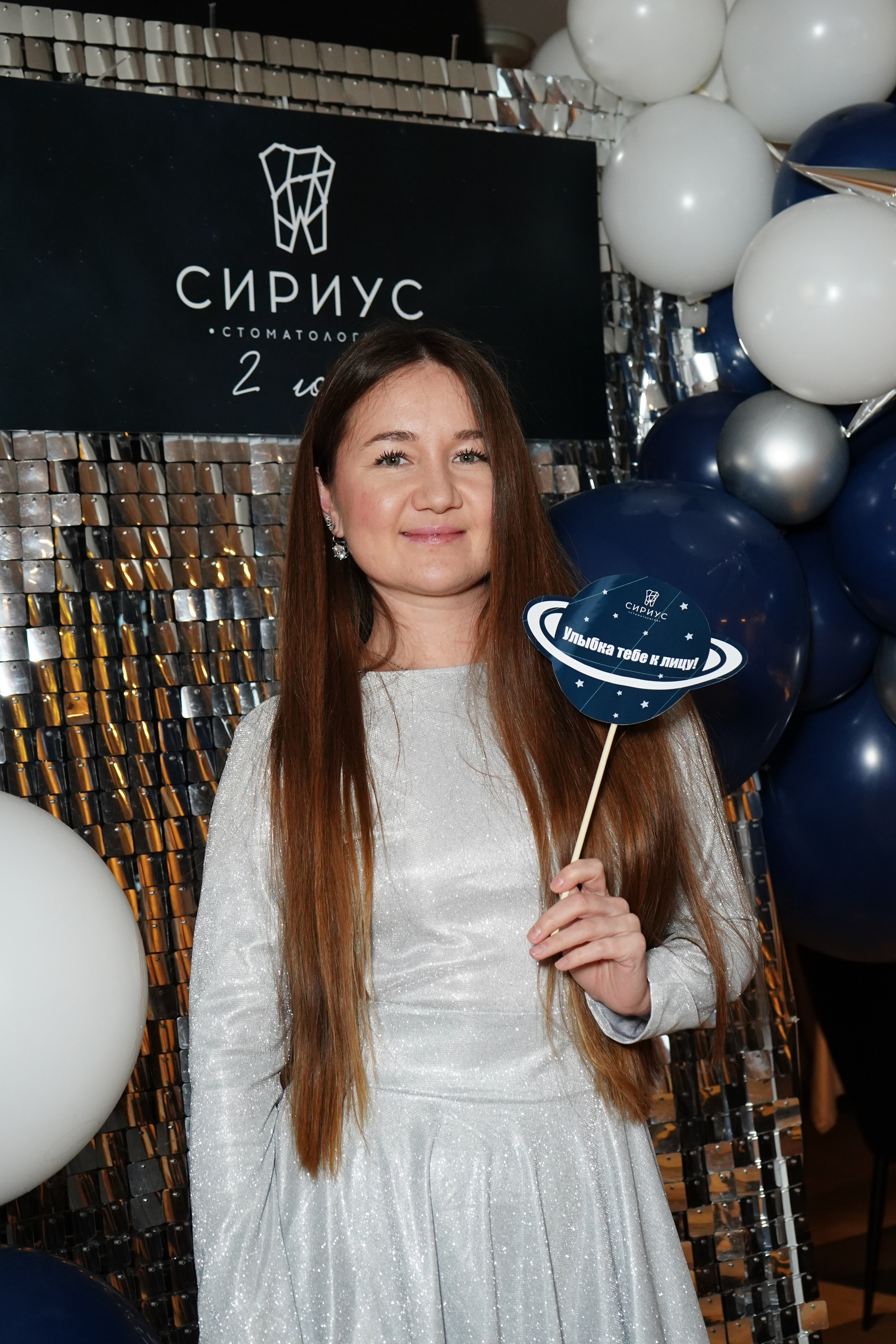 Корпоратив 2026. Фотограф в Казани Аделина Пономарева