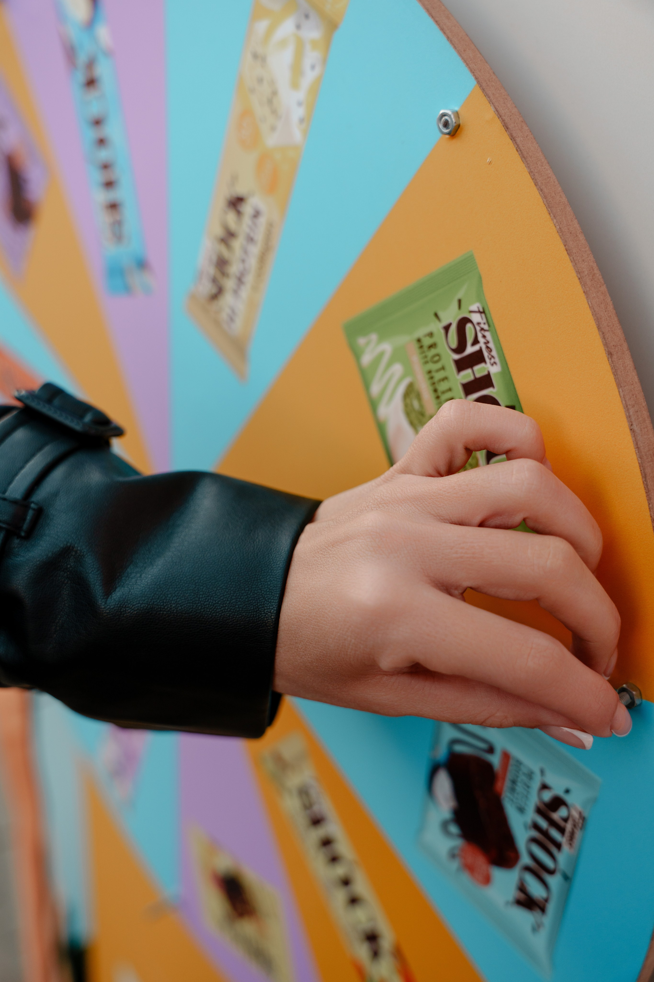 Фотограф в Красную поляну. Репортажный фотограф Москва Сергей Дружинин