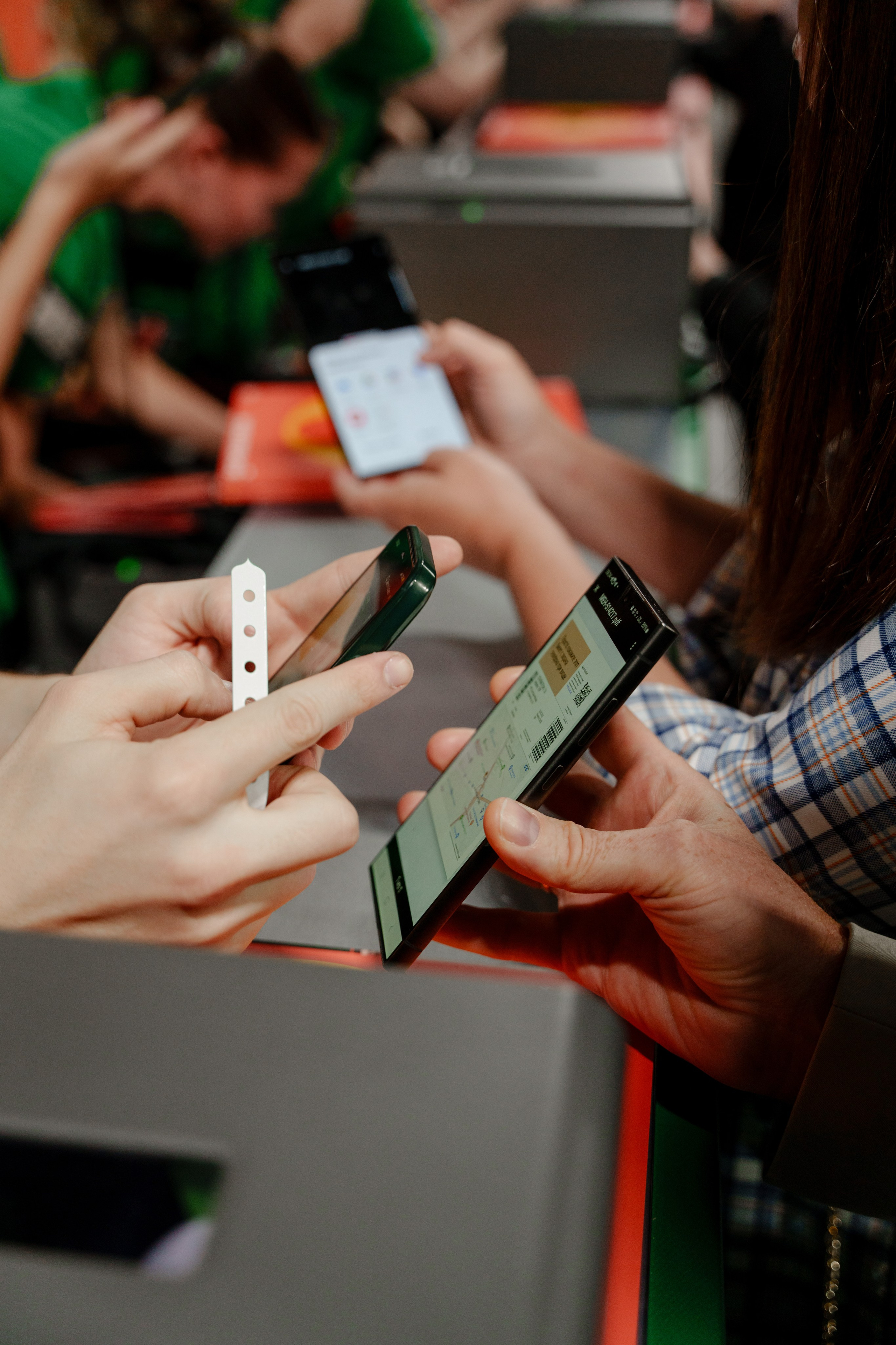 Фотограф на самую большую бизнес конференцию в России. Репортажный фотограф Москва Сергей Дружинин