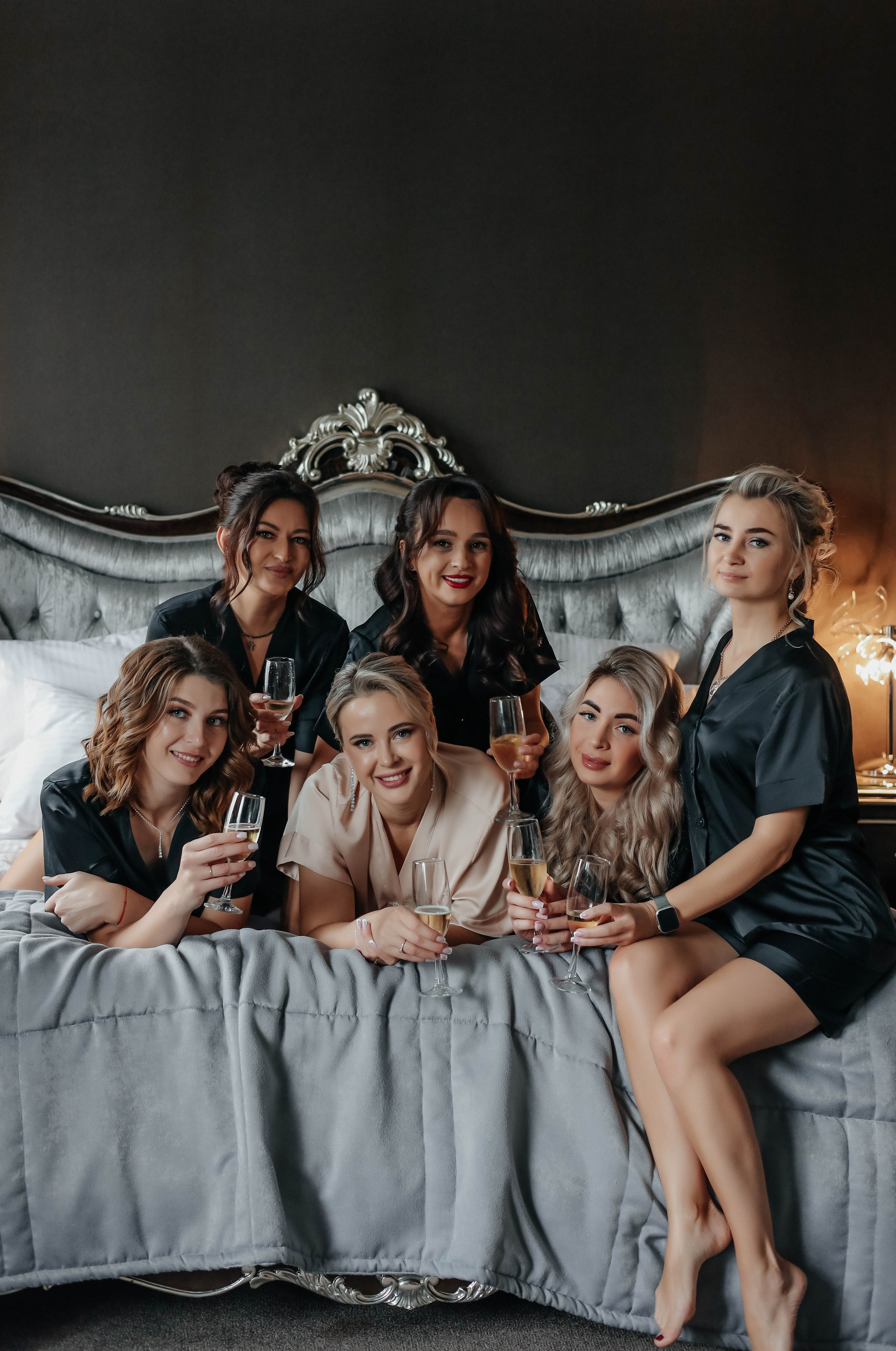 Love. Семейный фотограф Анна Мезенцева