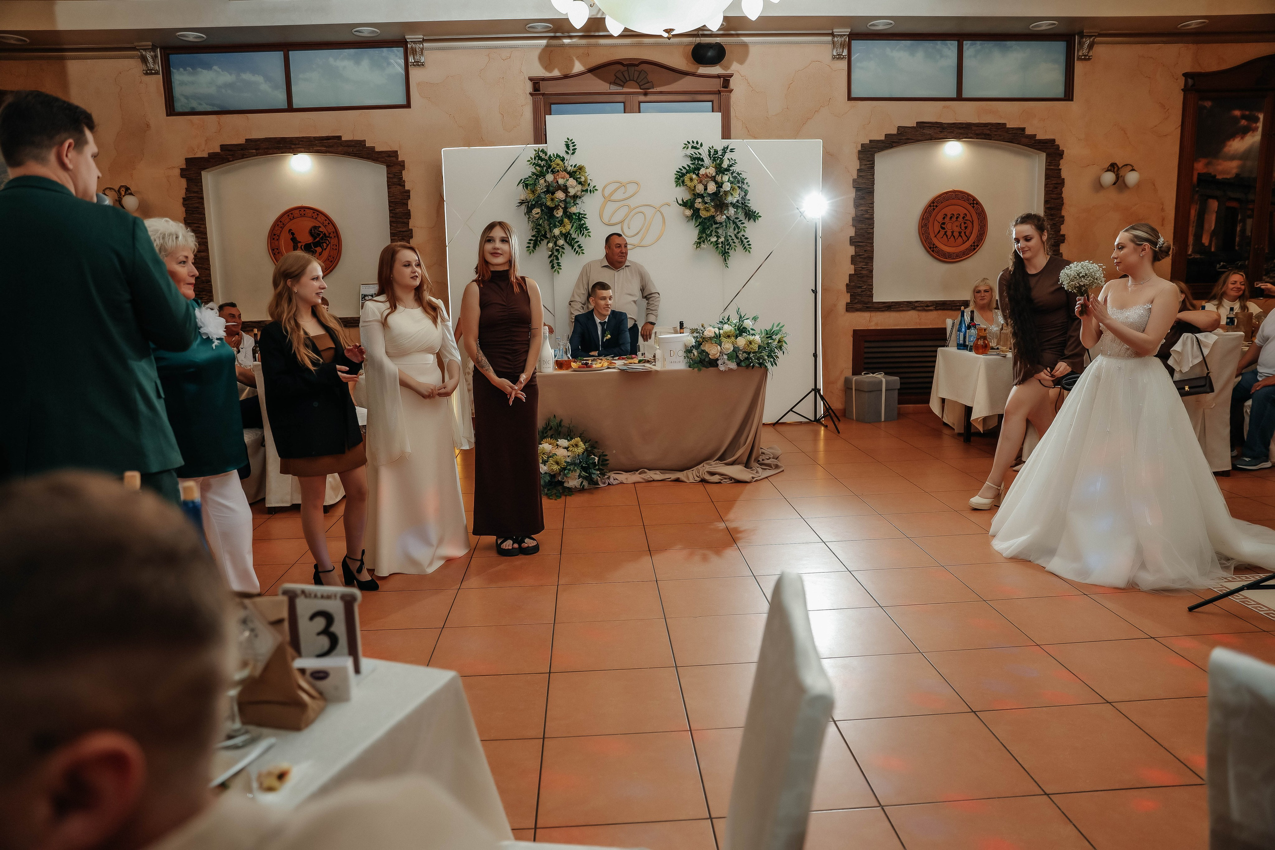 LOVE. Семейный фотограф Анна Мезенцева