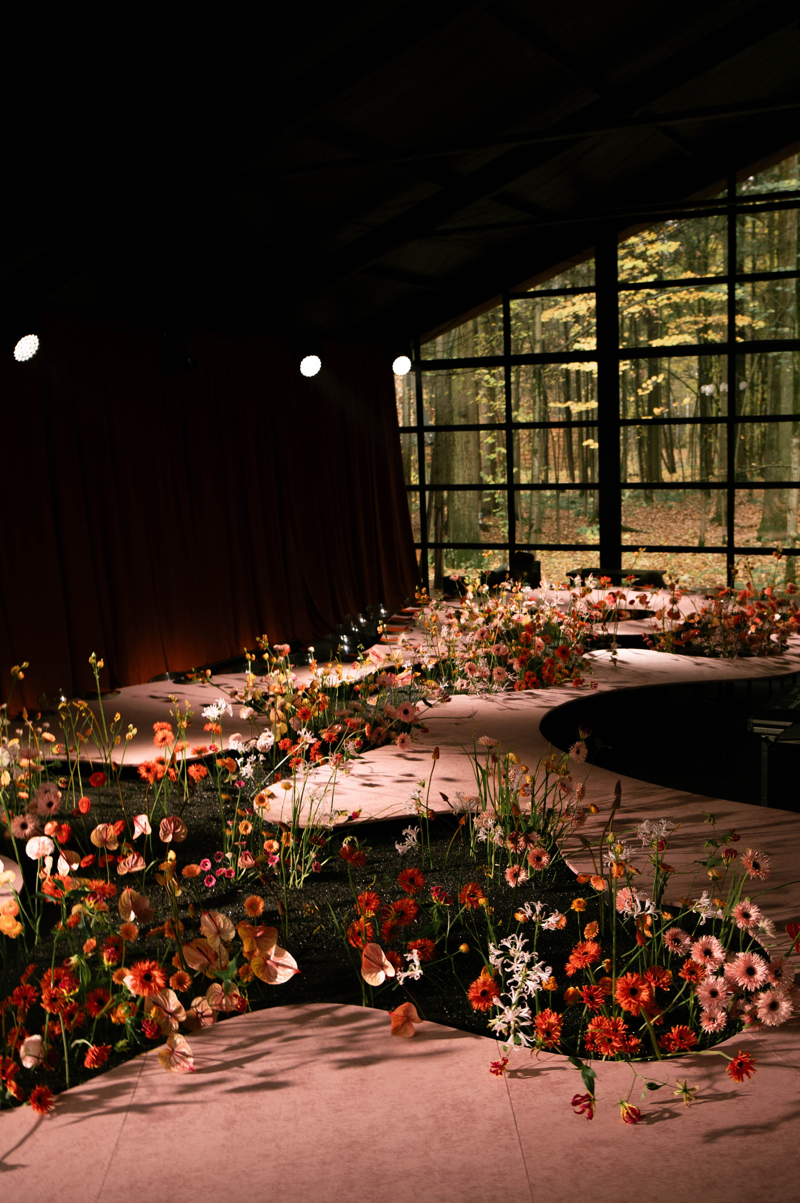 Серии. Свадебный и портретный фотограф в Санкт-Петербурге Юлия Елесина