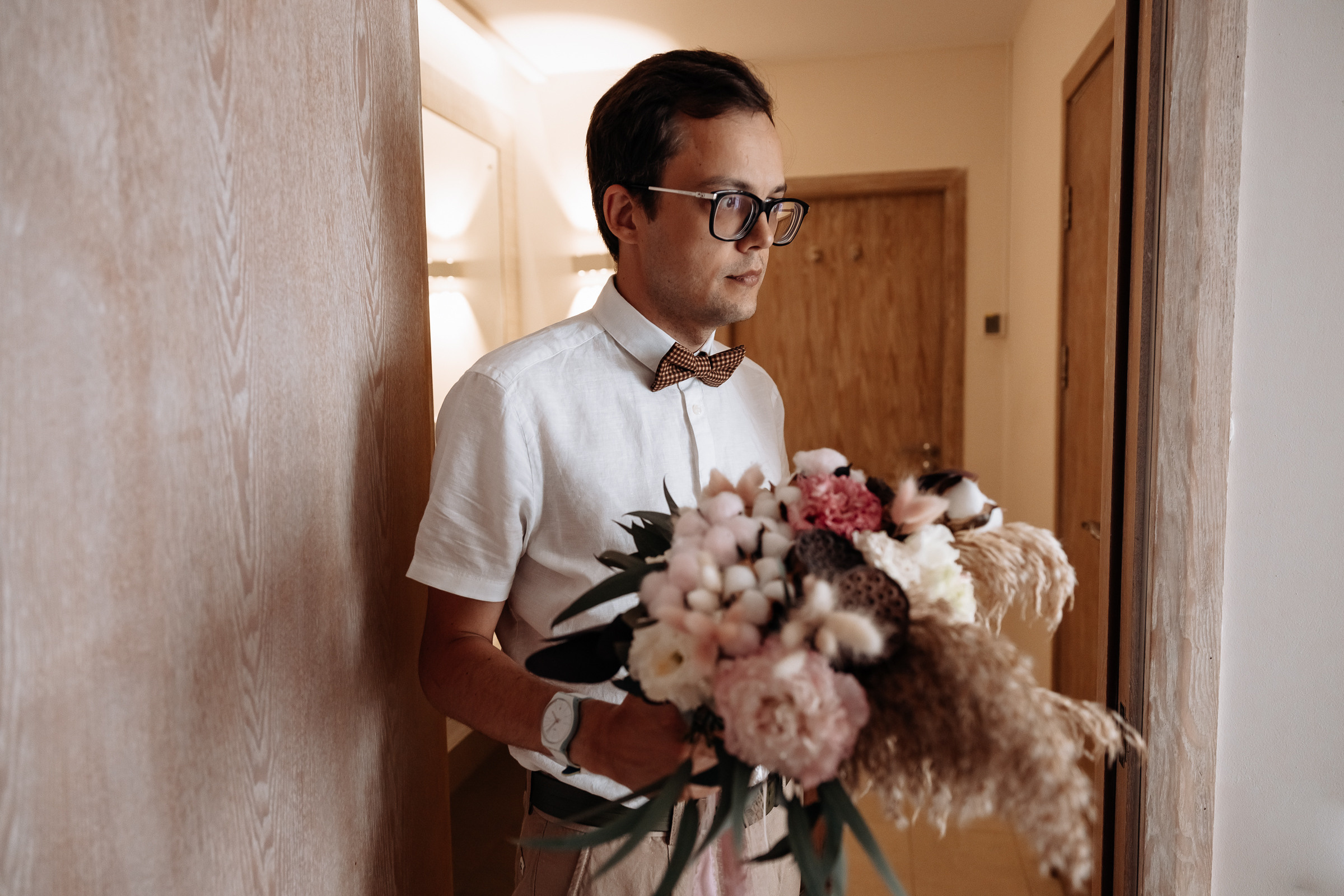 Степан и Юля. Свадебный фотограф Луганск Андрей Кийко Краснодар