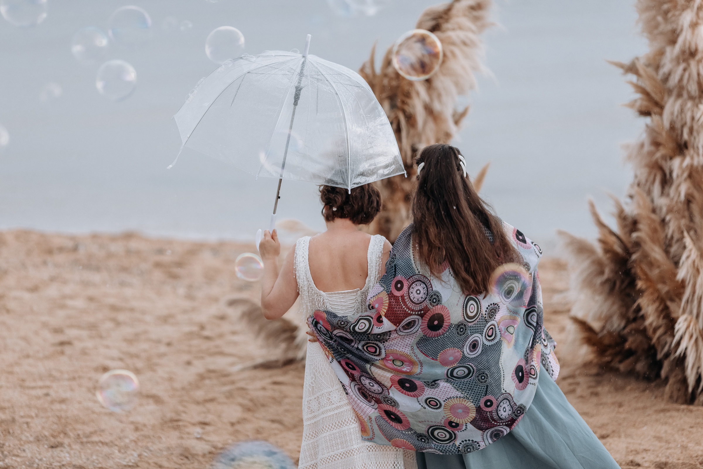 Степан и Юля. Свадебный фотограф Луганск Андрей Кийко Краснодар