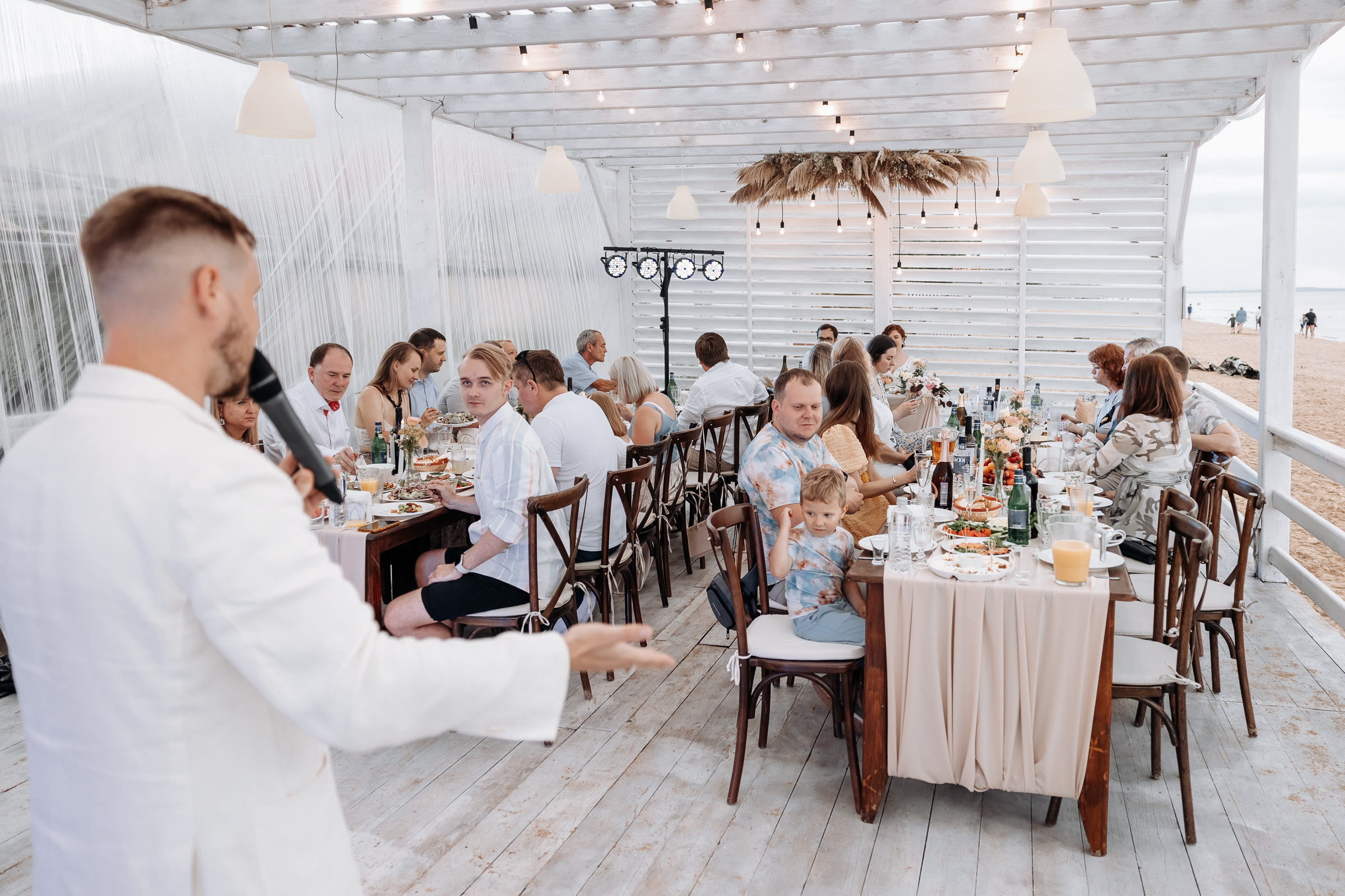 Степан и Юля. Свадебный фотограф Луганск Андрей Кийко Краснодар