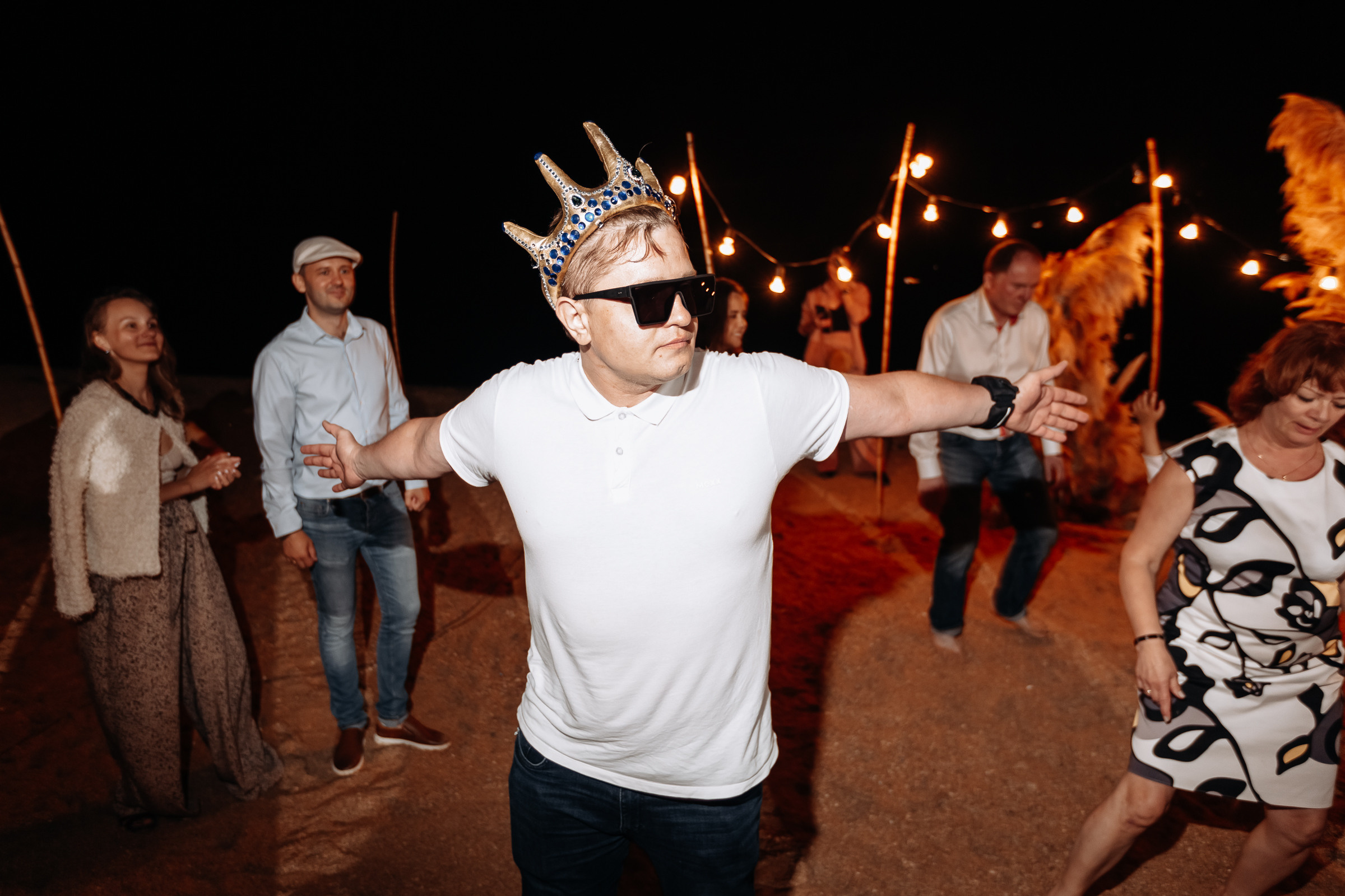 Степан и Юля. Свадебный фотограф Луганск Андрей Кийко Краснодар