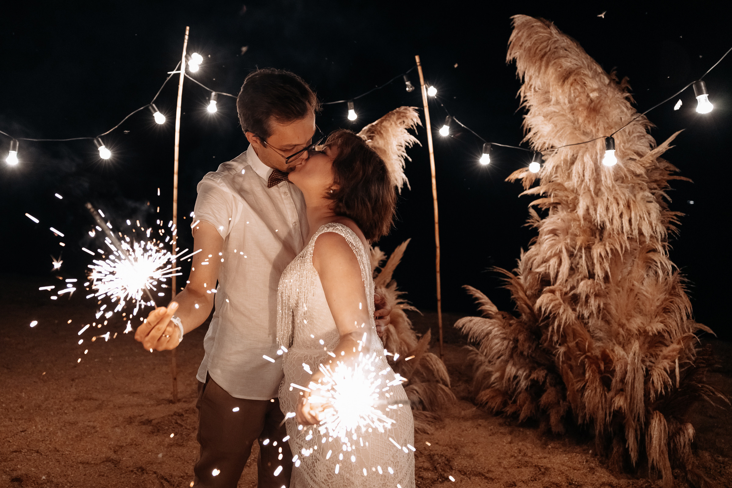 Степан и Юля. Свадебный фотограф Луганск Андрей Кийко Краснодар