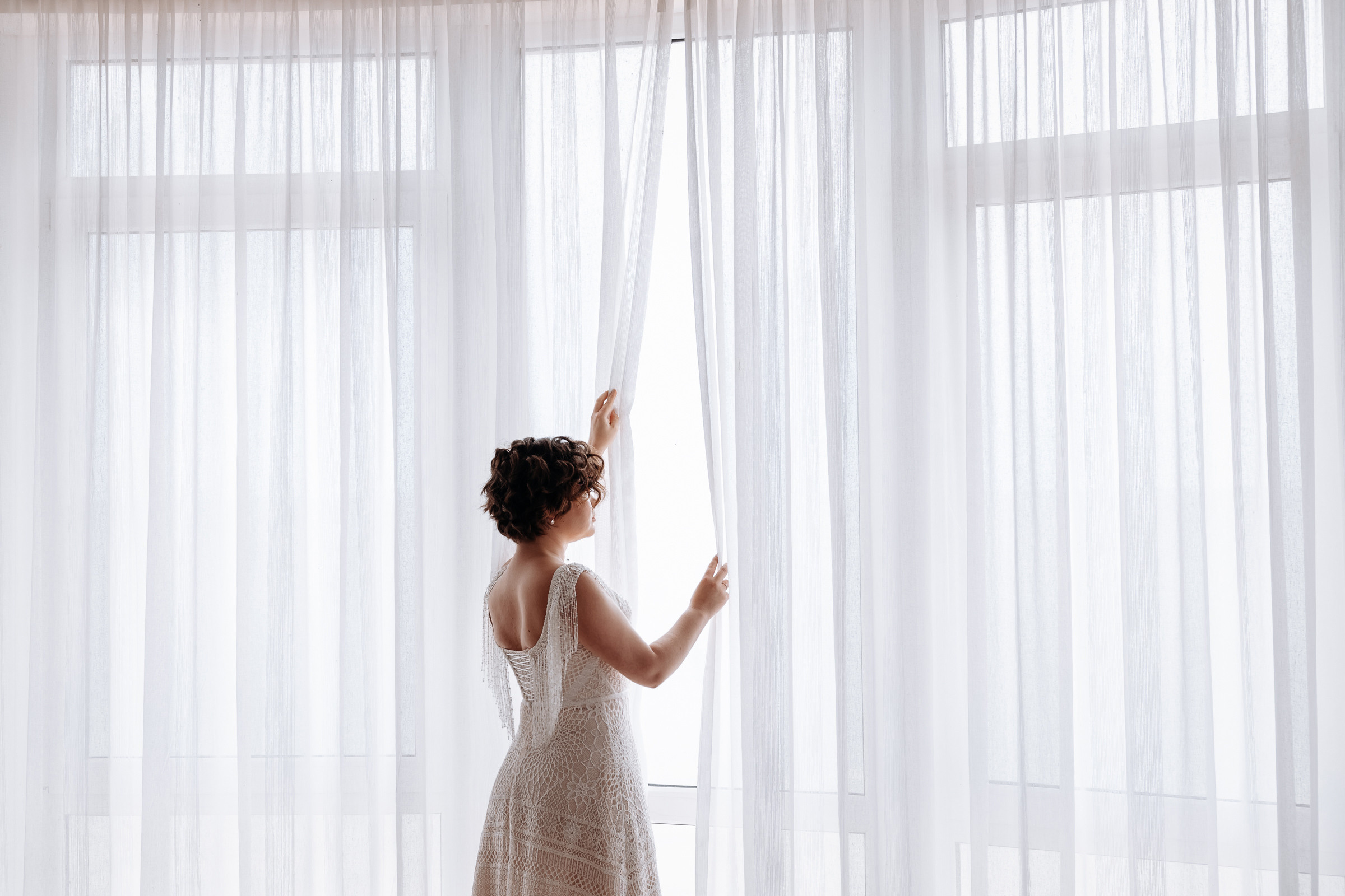 Степан и Юля. Свадебный фотограф Луганск Андрей Кийко Краснодар