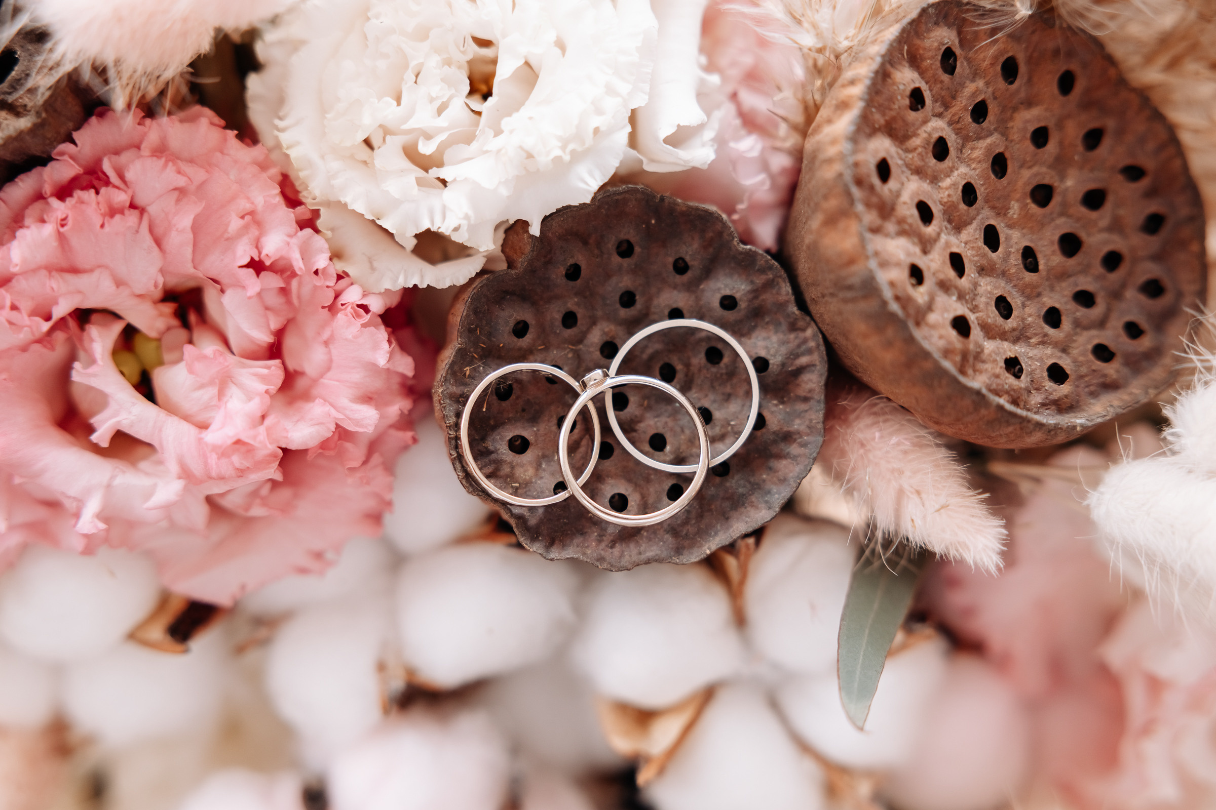 Степан и Юля. Свадебный фотограф Луганск Андрей Кийко Краснодар