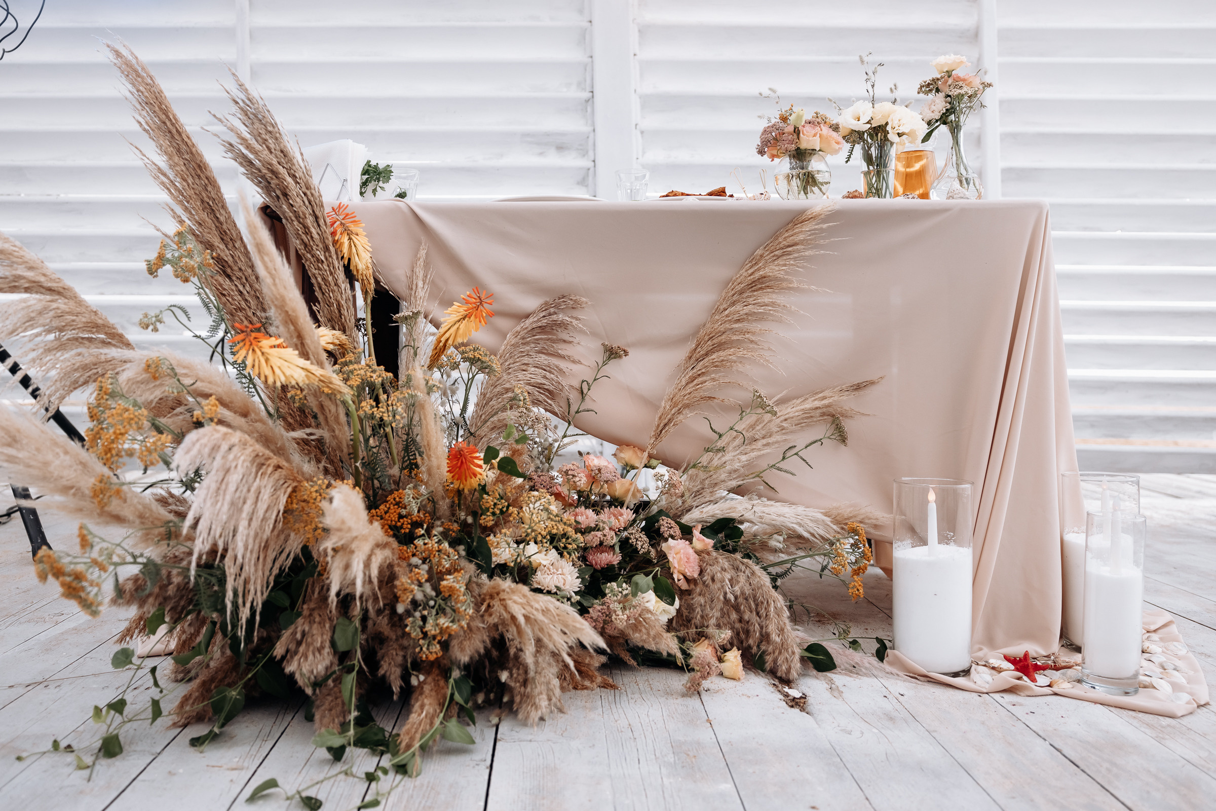 Степан и Юля. Свадебный фотограф Луганск Андрей Кийко Краснодар