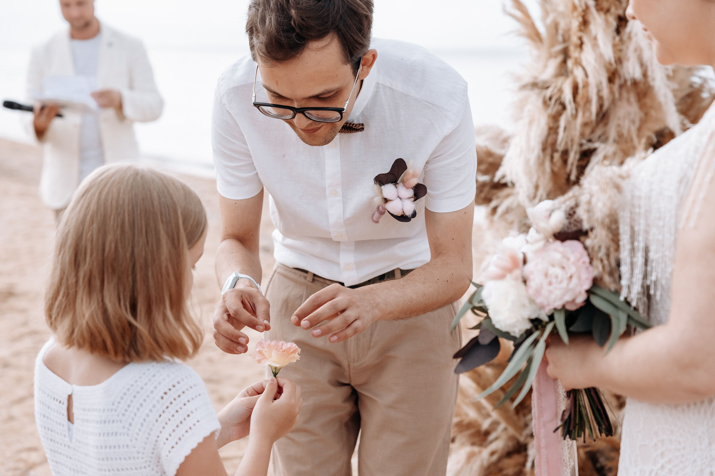 Степан и Юля. Свадебный фотограф Луганск Андрей Кийко Краснодар