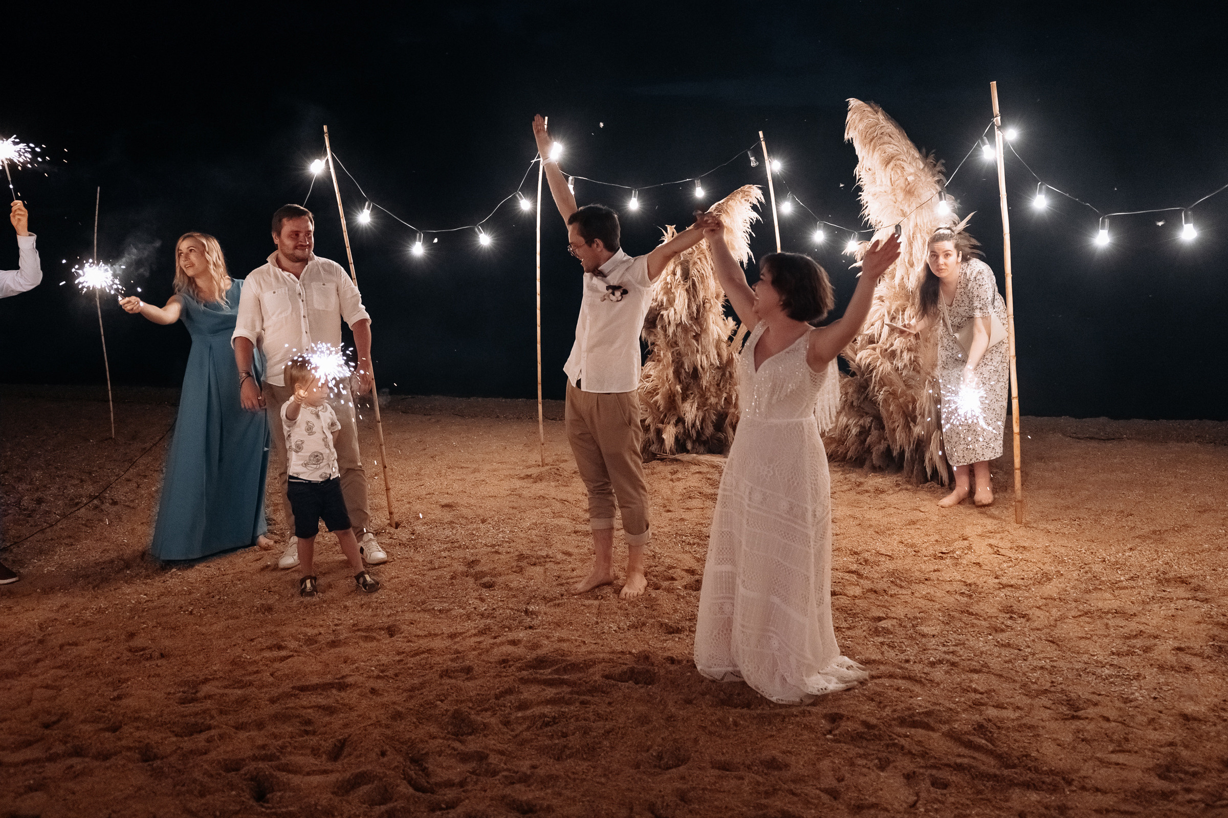 Степан и Юля. Свадебный фотограф Луганск Андрей Кийко Краснодар