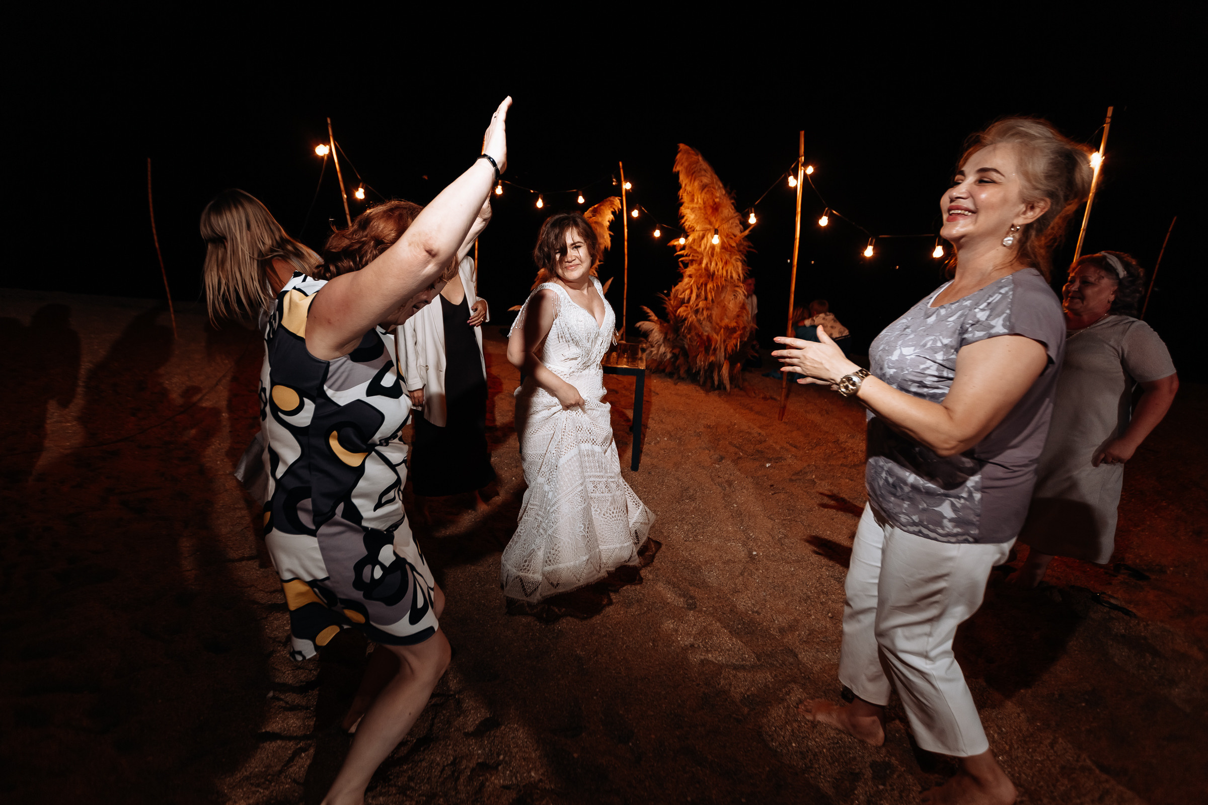 Степан и Юля. Свадебный фотограф Луганск Андрей Кийко Краснодар