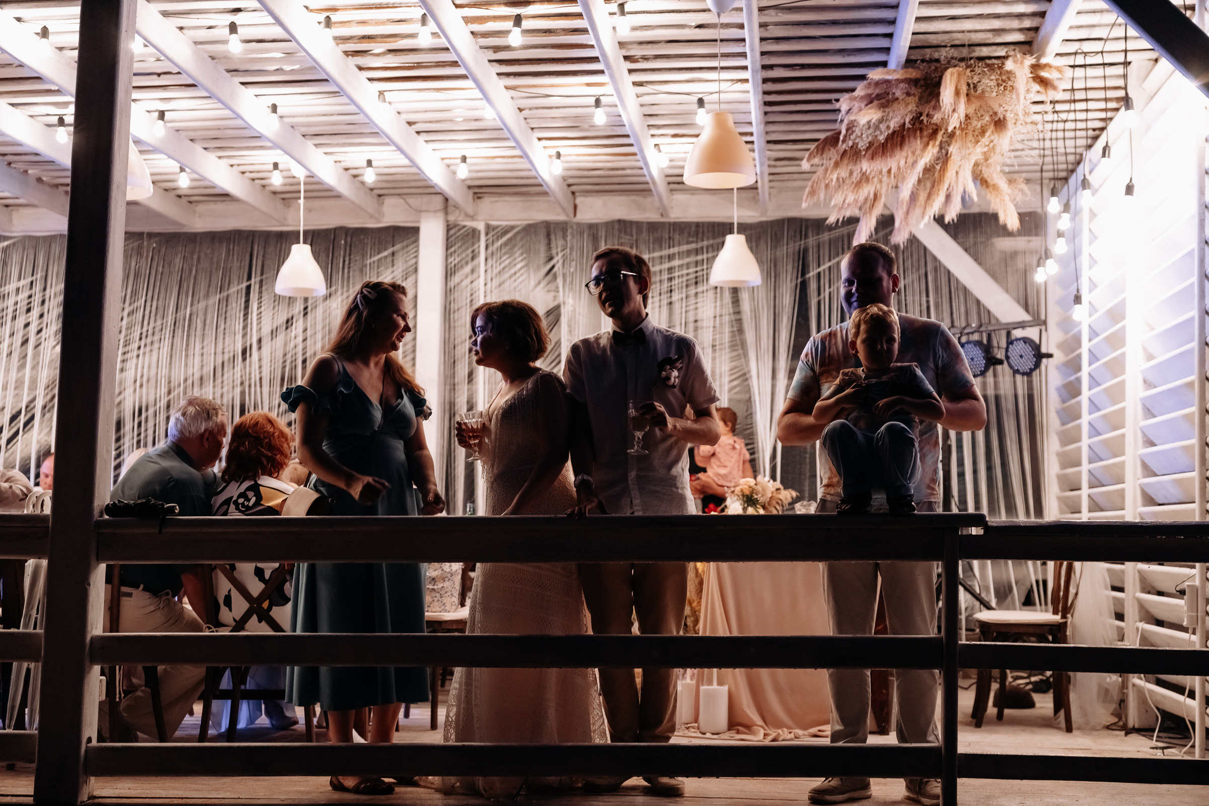 Степан и Юля. Свадебный фотограф Луганск Андрей Кийко Краснодар