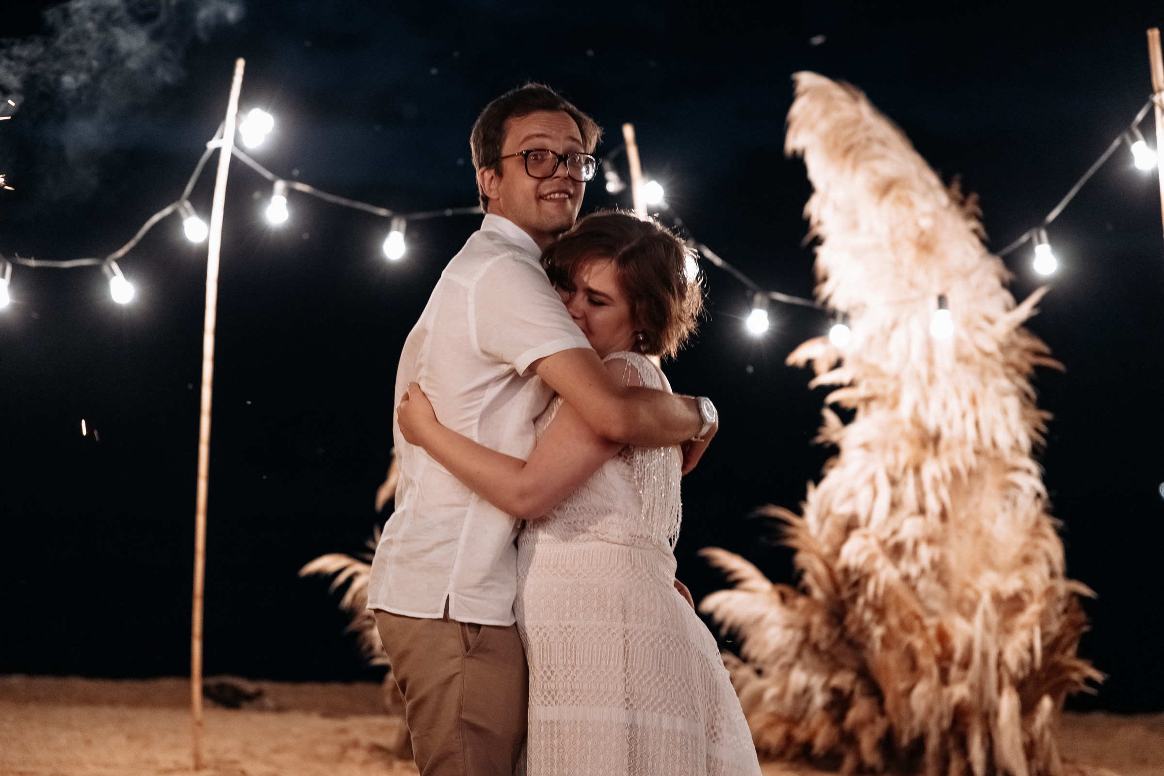 Степан и Юля. Свадебный фотограф Луганск Андрей Кийко Краснодар