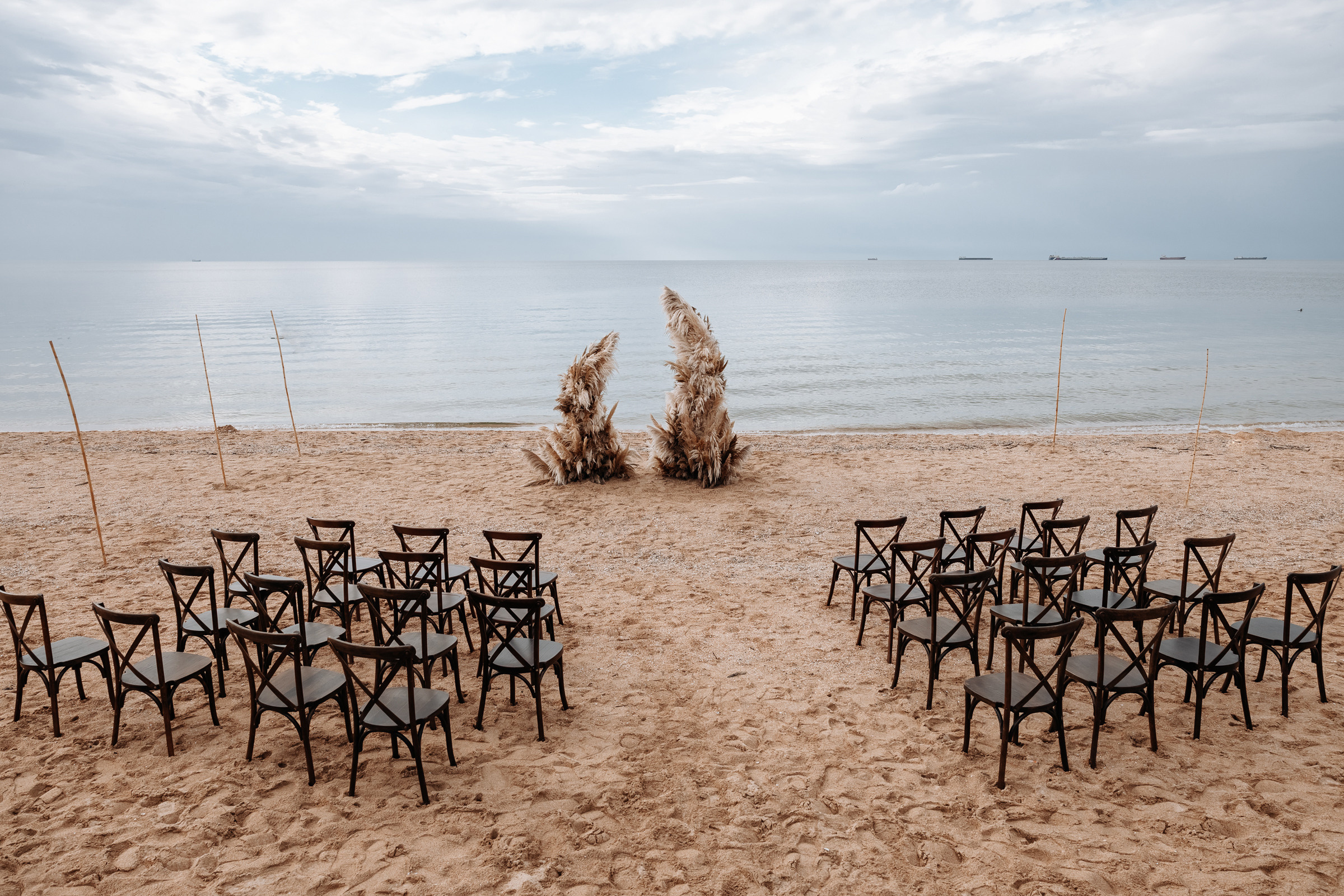 Степан и Юля. Свадебный фотограф Луганск Андрей Кийко Краснодар