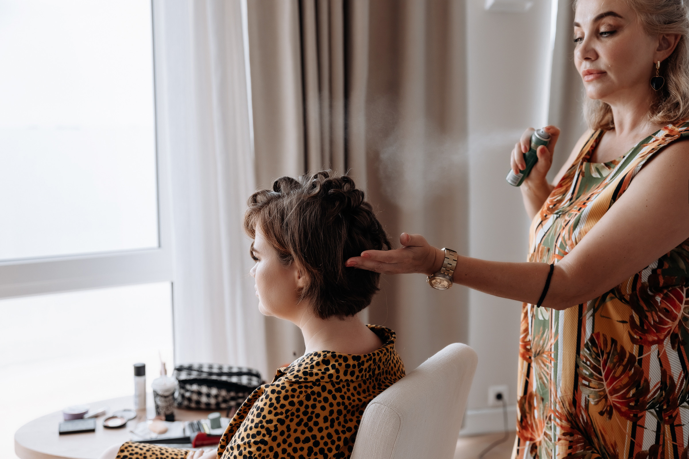 Степан и Юля. Свадебный фотограф Луганск Андрей Кийко Краснодар