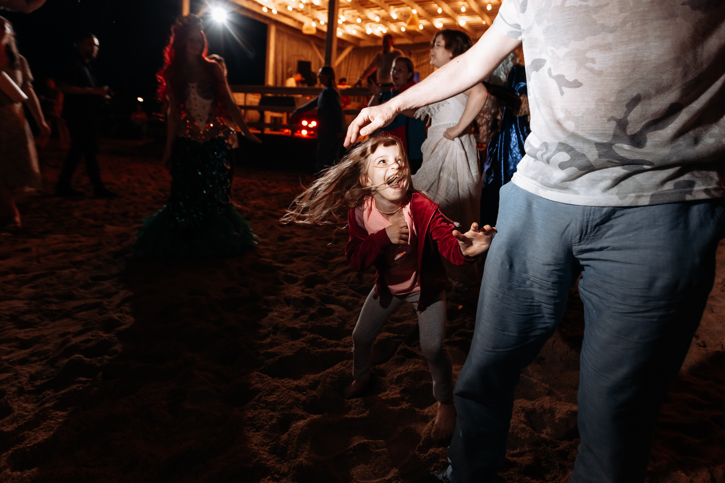 Степан и Юля. Свадебный фотограф Луганск Андрей Кийко Краснодар