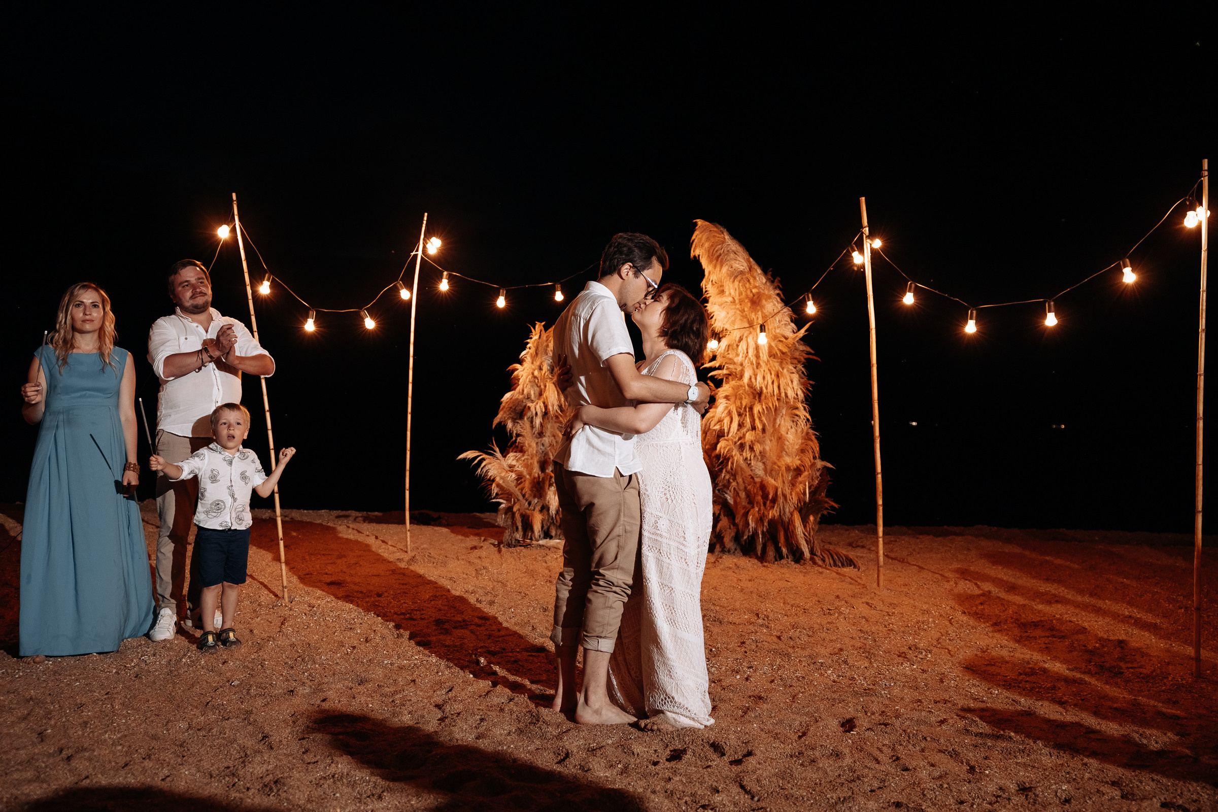 Степан и Юля. Свадебный фотограф Луганск Андрей Кийко Краснодар