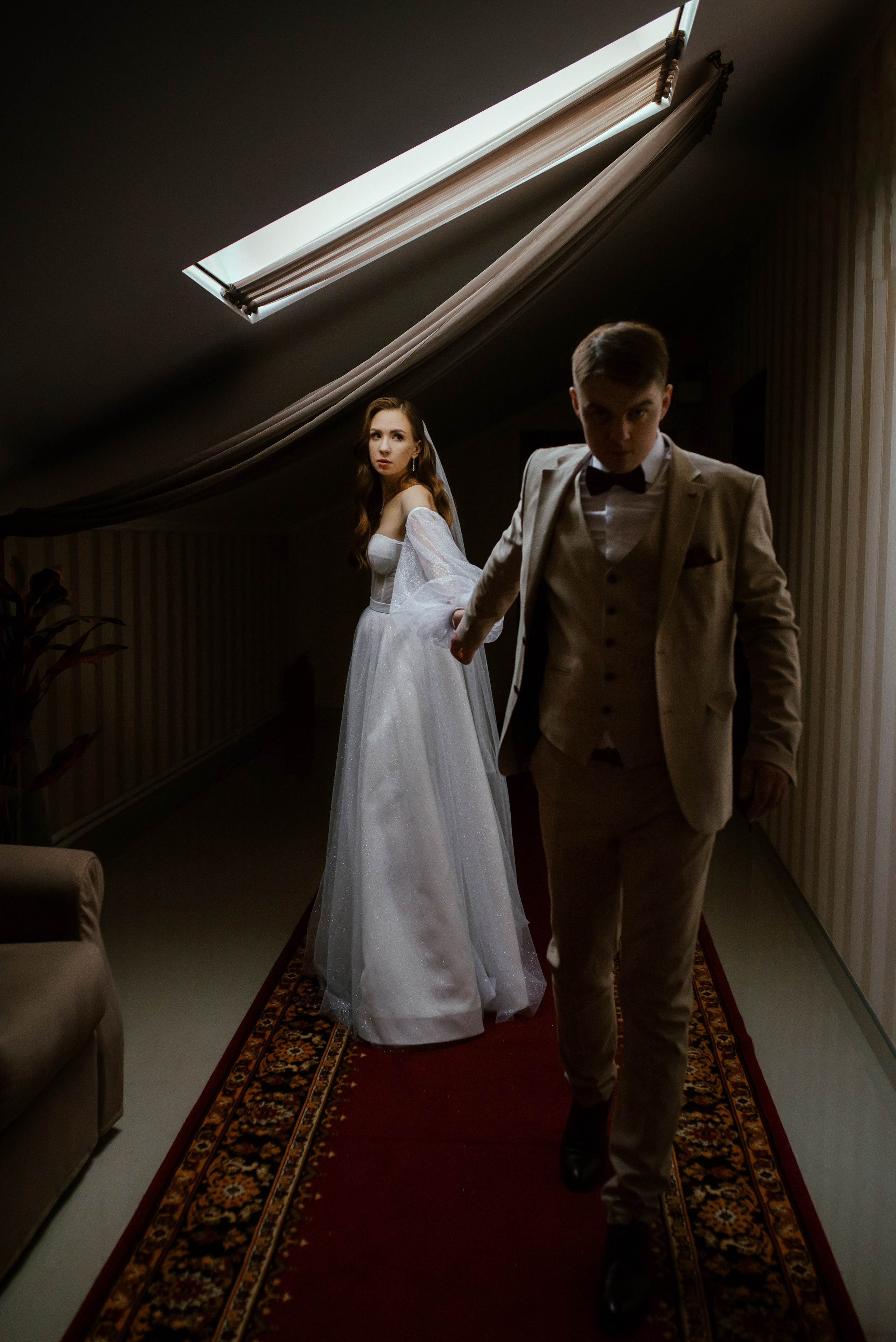 Фотограф в Тимашевске и Краснодарском крае -  Ксения Заводчикова