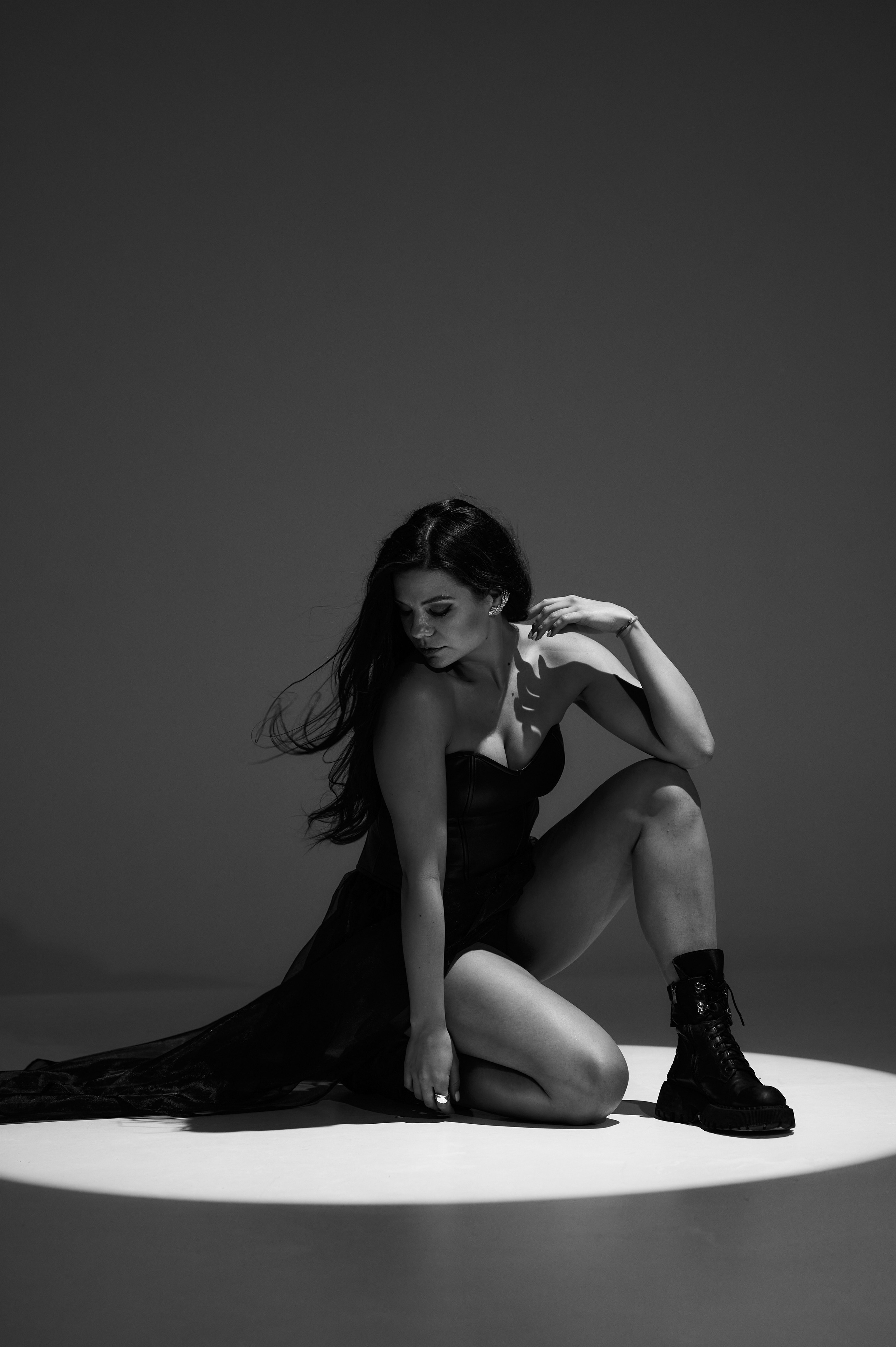 Публикации, работы с брендами и артистами. Миракова Катрин — портретный и семейный фотограф в Москве