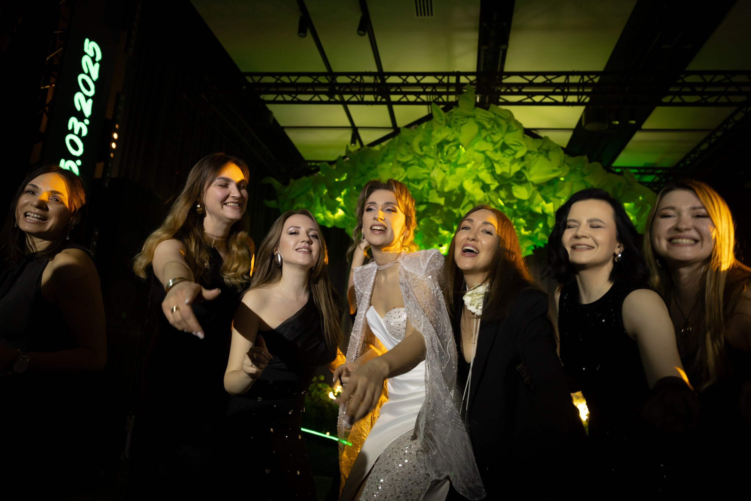 В/В. Вебер Юлия фотограф Ростов-на-Дону