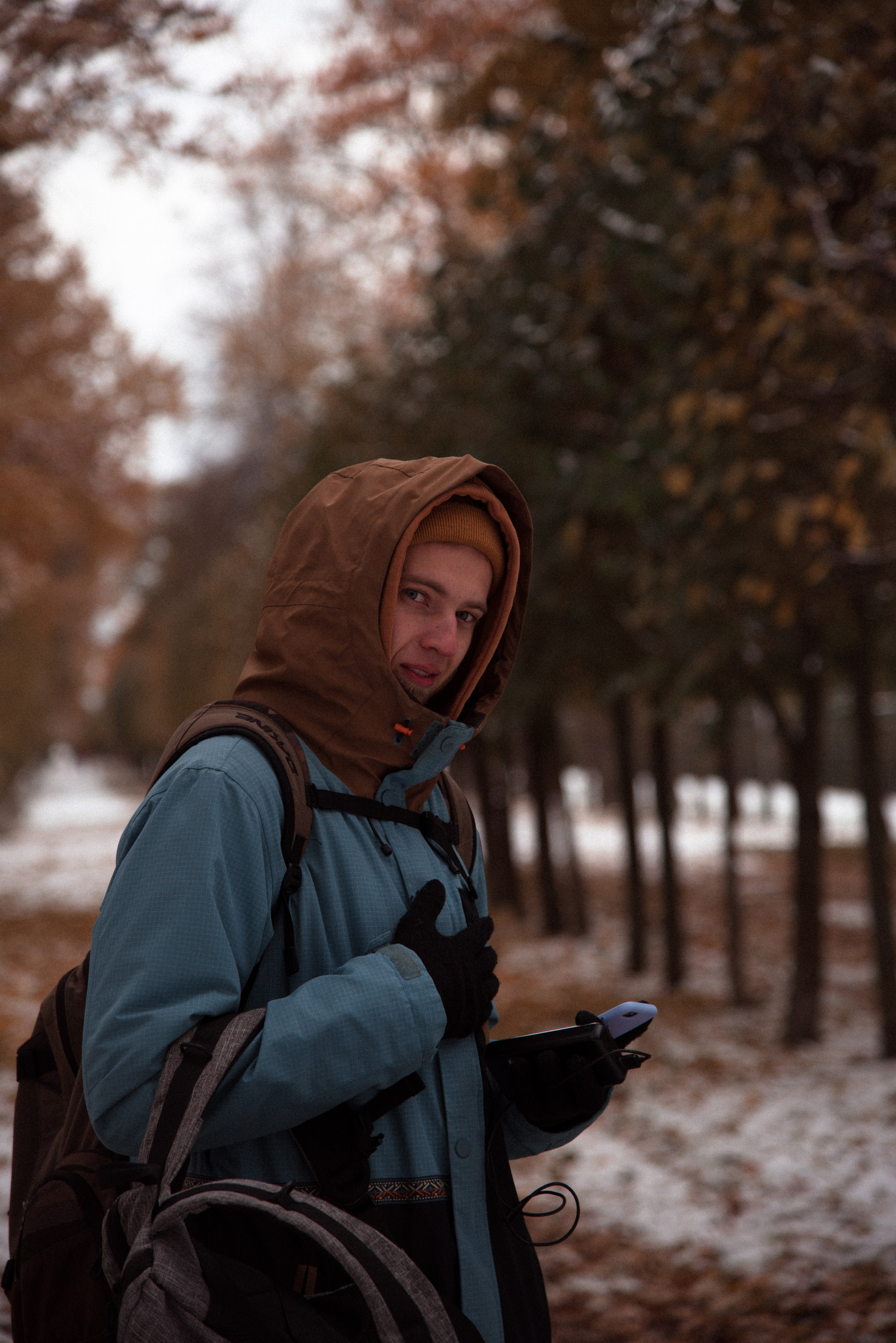 Оля. Свадебный и семейный фотограф с Санкт-Петербурге Ольга Стрижакова