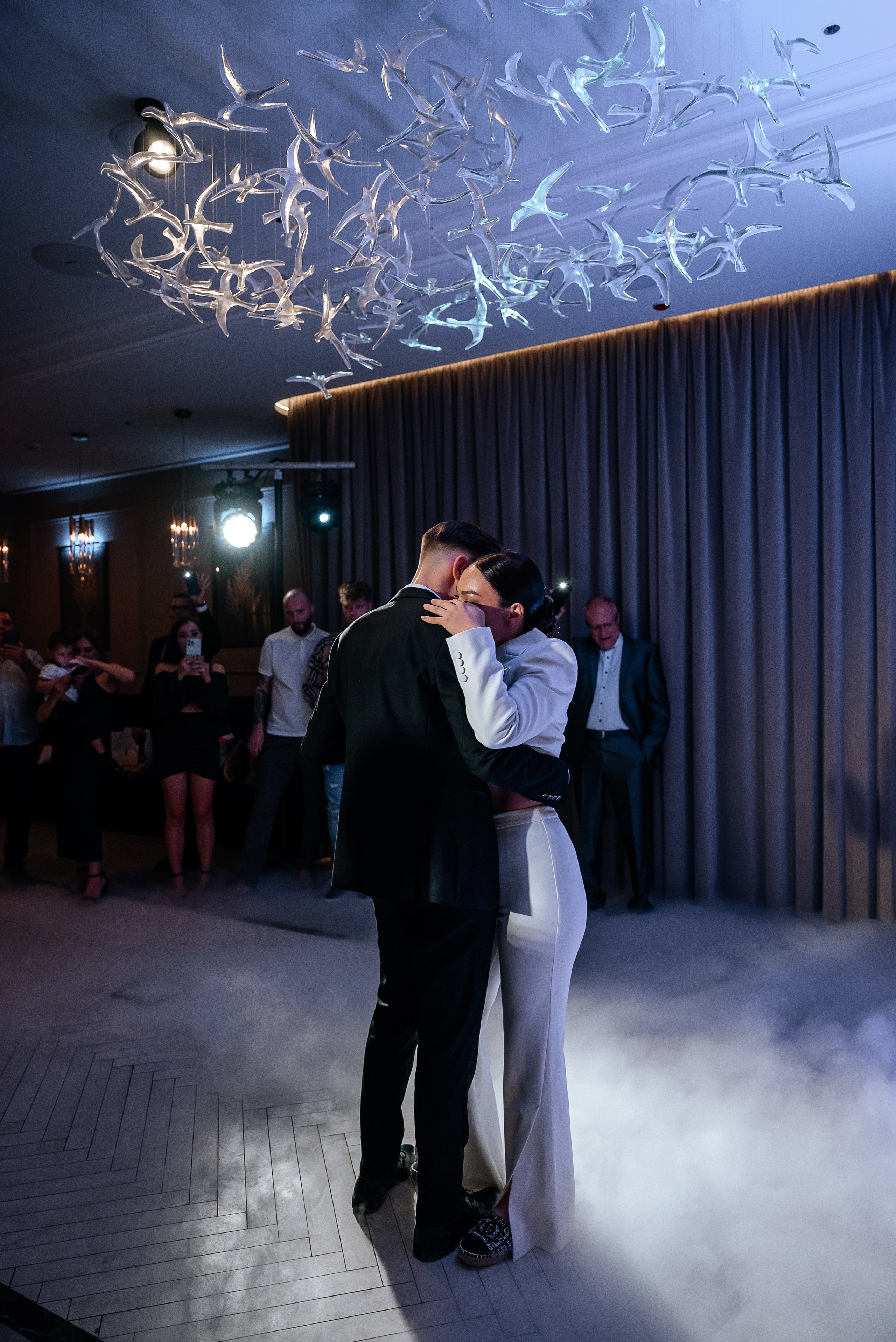 София & Михаил 2023. Фотограф Москва. Шульгинова Ольга