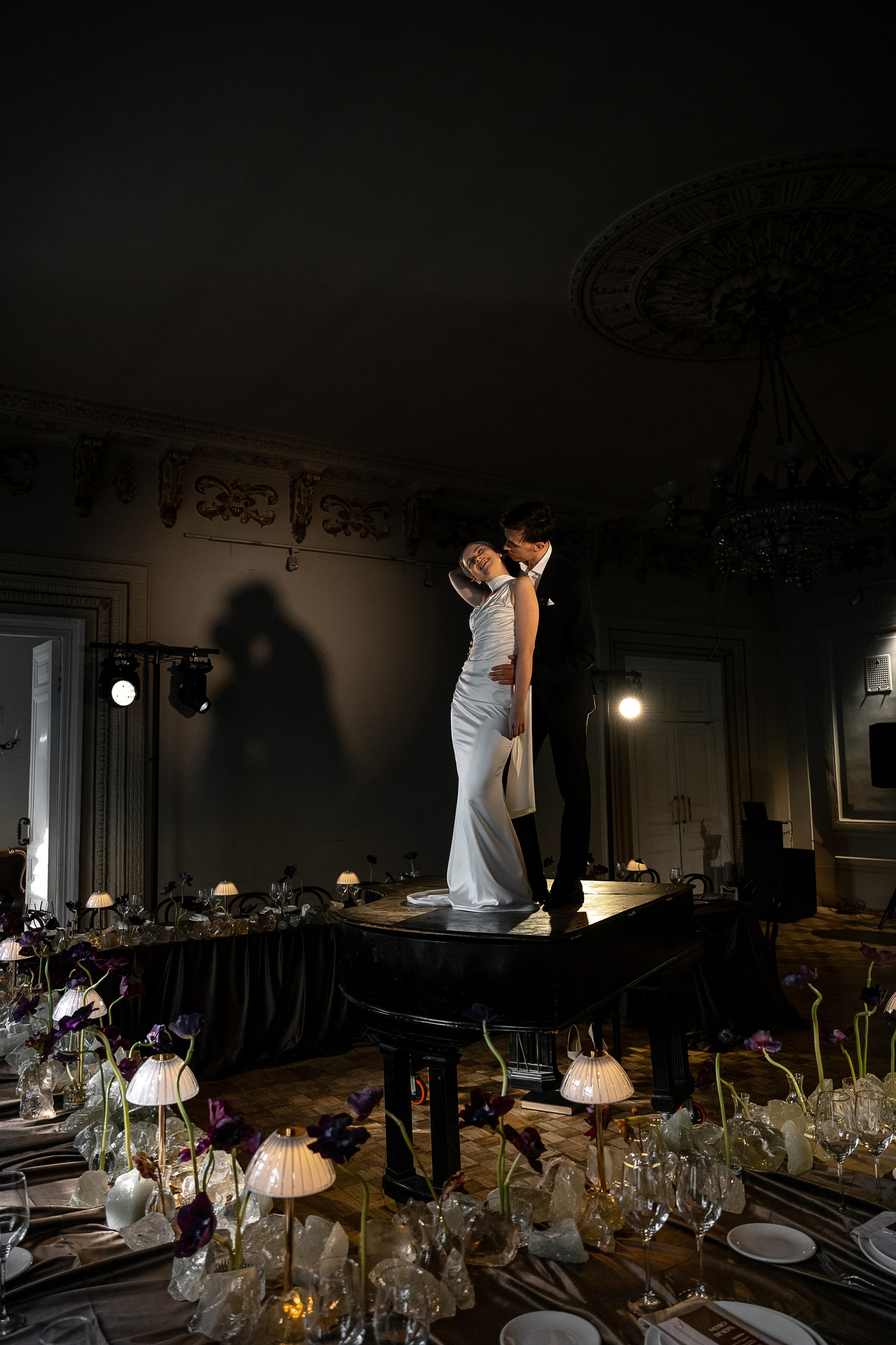 Фотограф Москва. Шульгинова Ольга