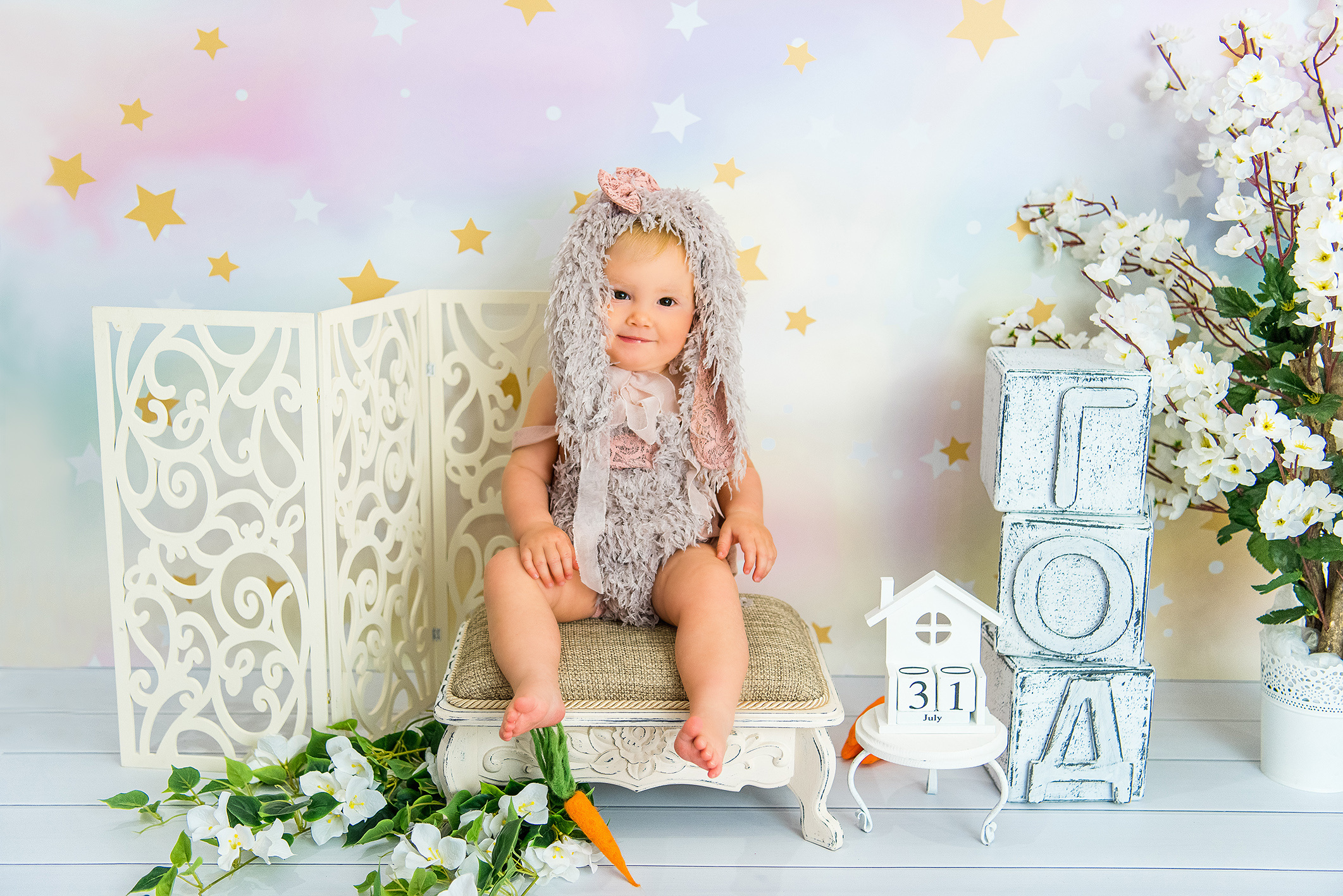 Примеры работ. Фотограф в Нефтеюганске Мила Аксёнкина