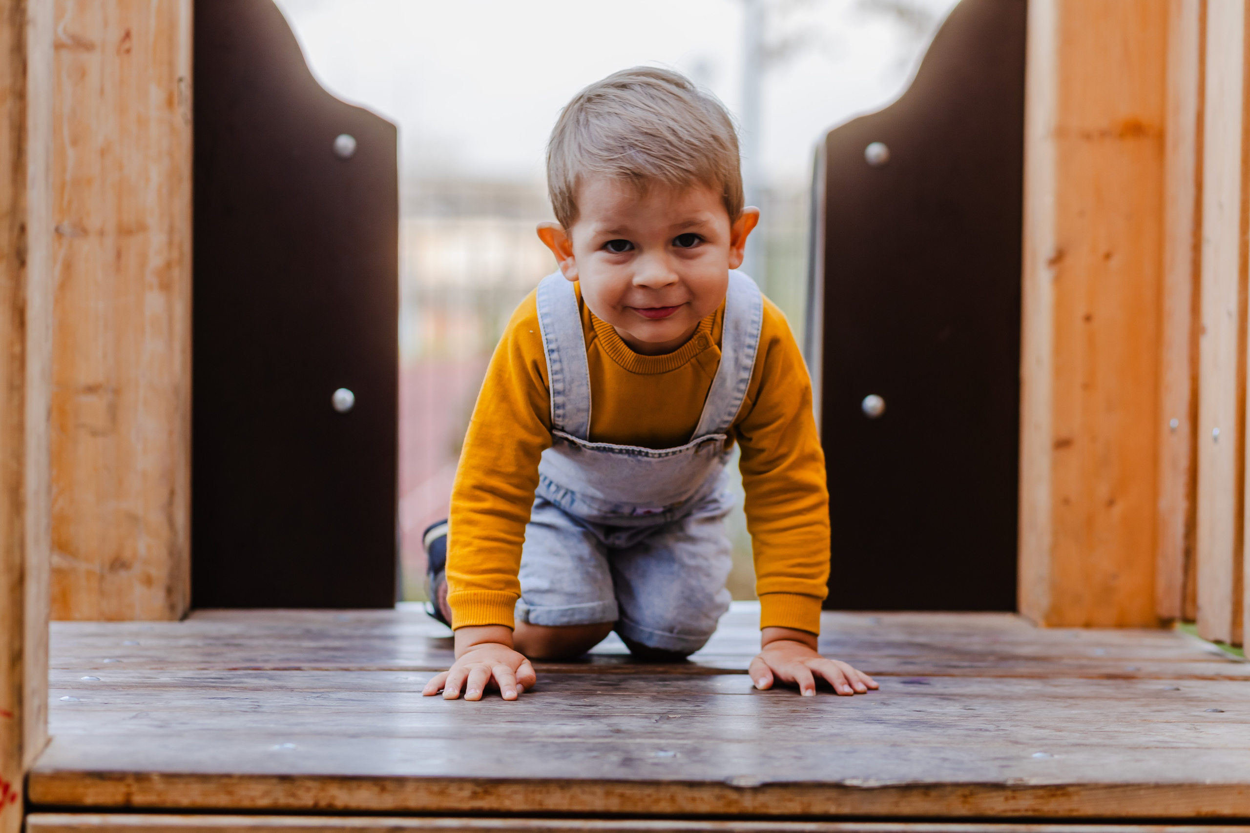 Дети. Фотограф в Коломне, Рязани, Москве. Готовность фото на следующий день